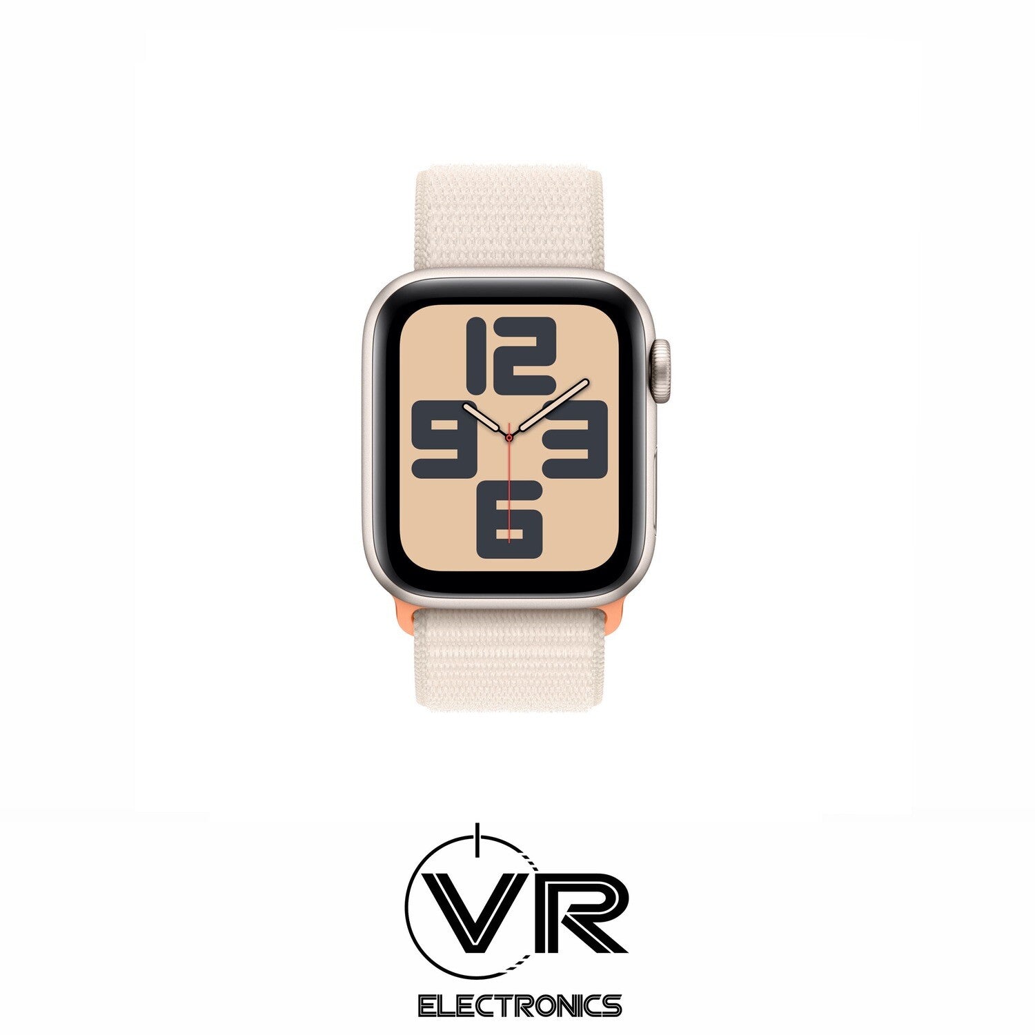 Apple Watch Series SE 2 Ricondizionato