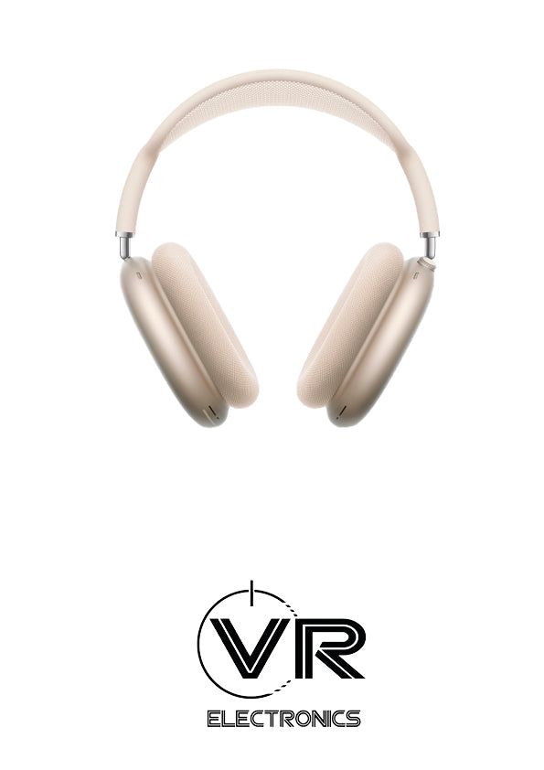 AirPods Max USB-C Nuove