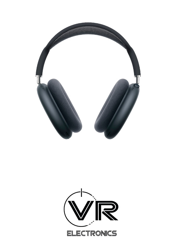 AirPods Max USB-C Nuove