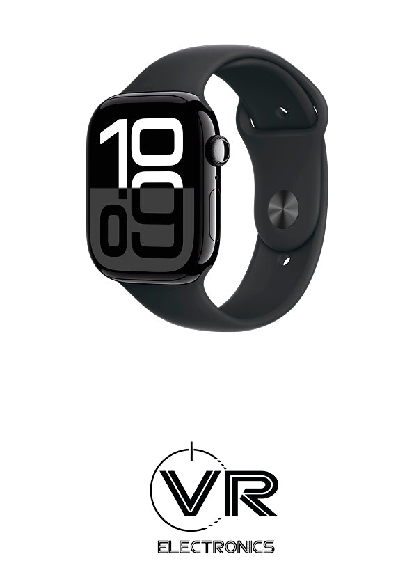 Apple Watch Series 10 Ricondizionato