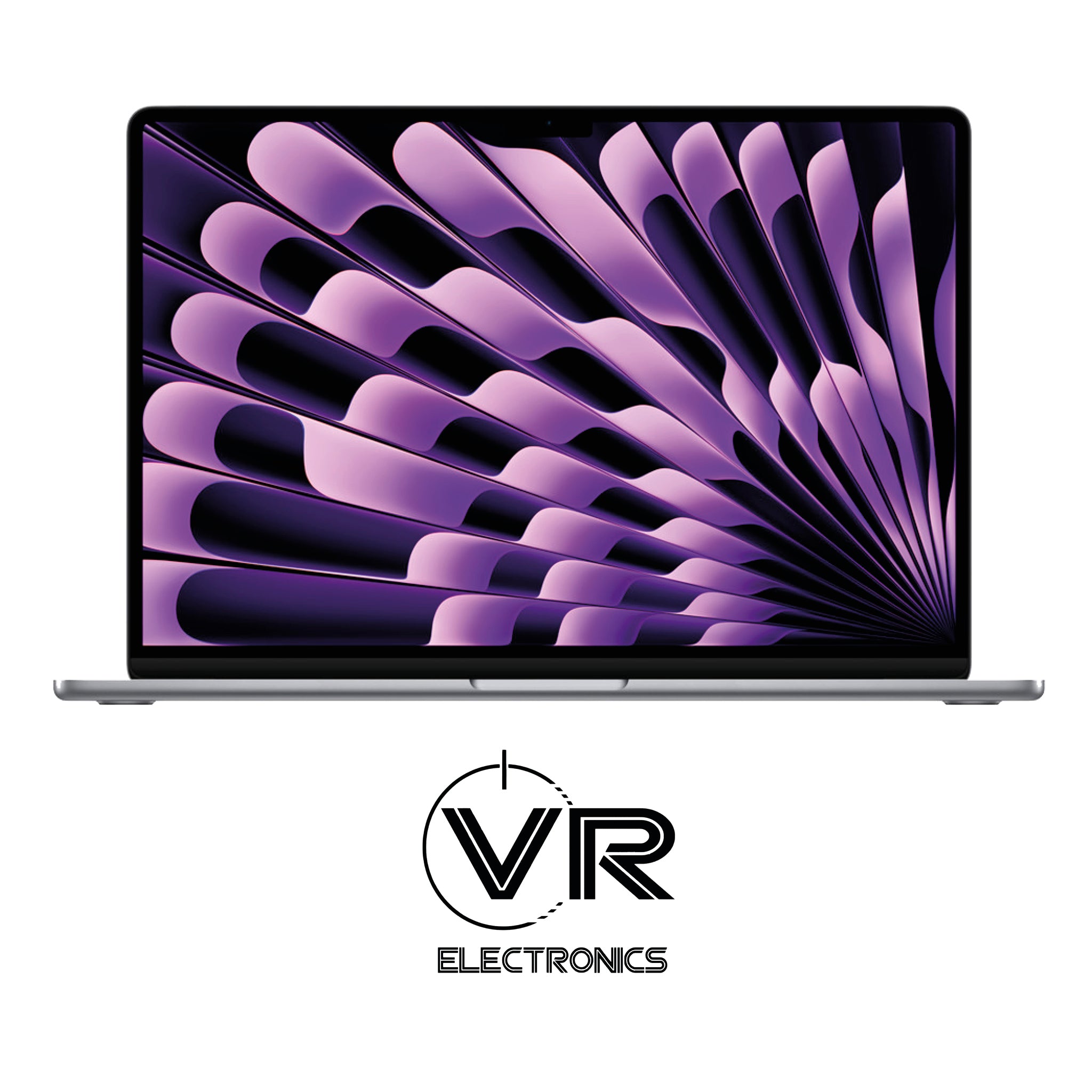 MacBook Air 15" M2 2023 Ricondizionato