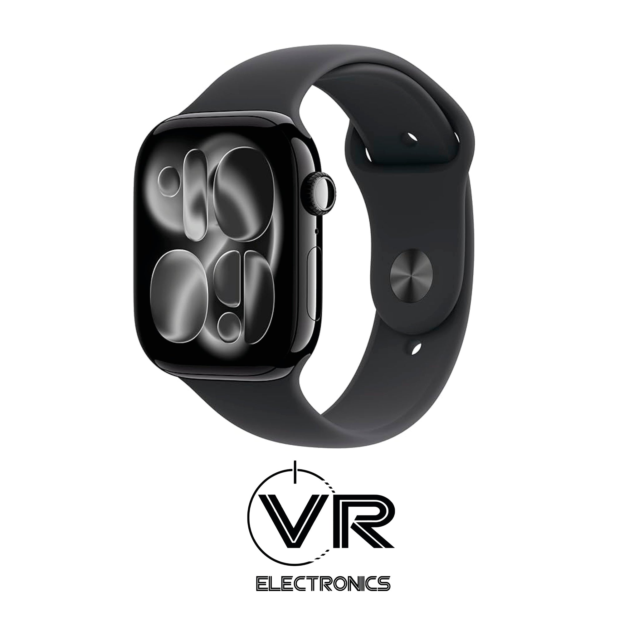 Apple Watch Series 11 Nuovo