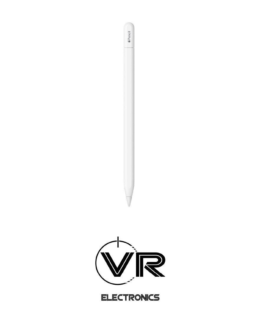 Apple Pencil USB-C Nuova