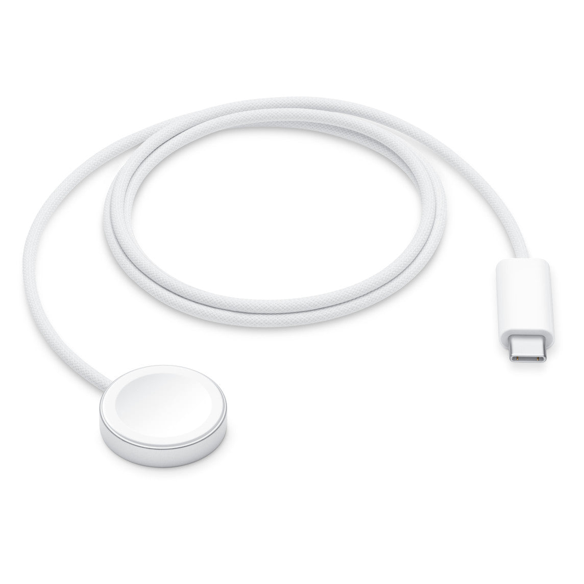 Cavo Apple Watch USB-C Apple Nuovo