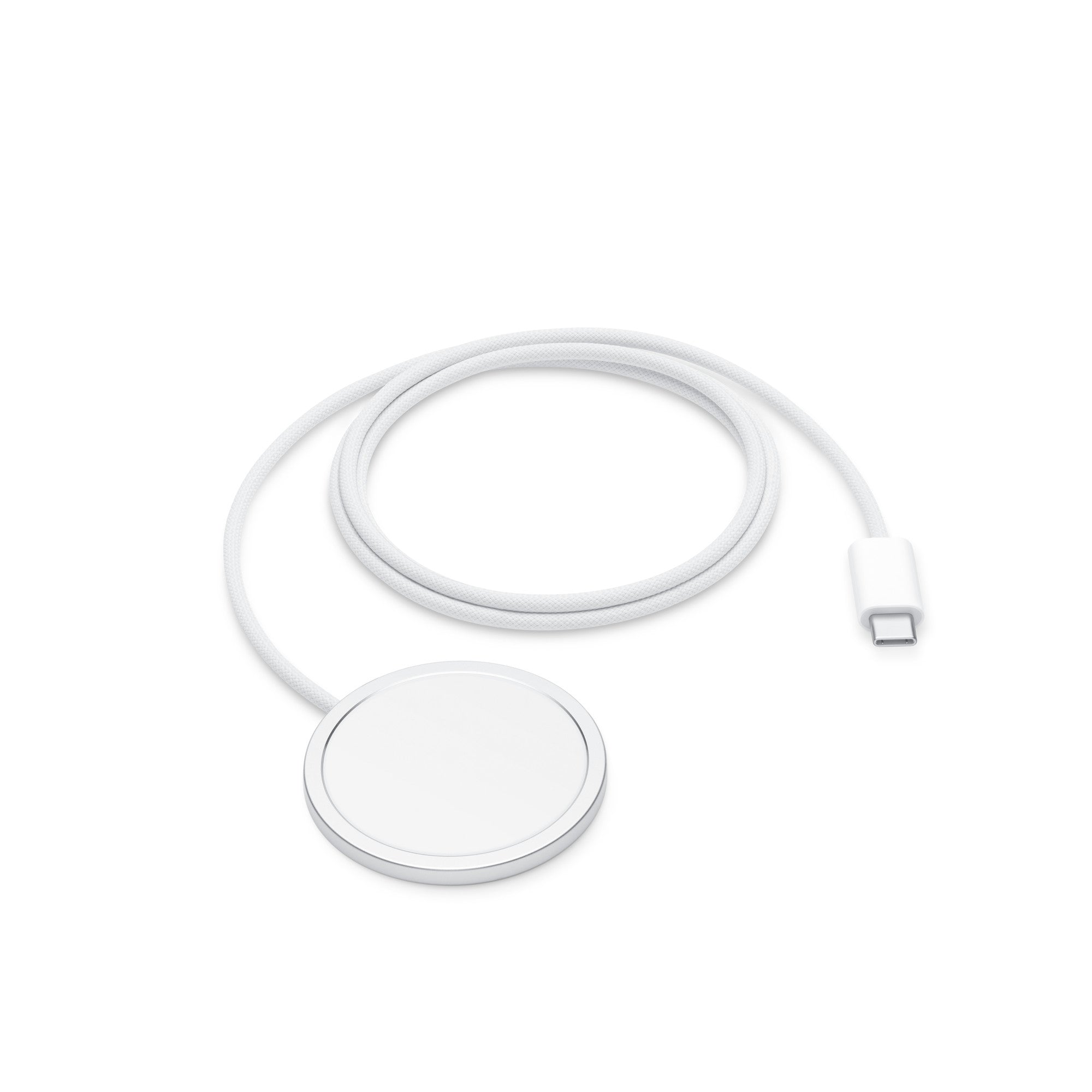 Cavo USB-C/Magsafe Apple Nuovo