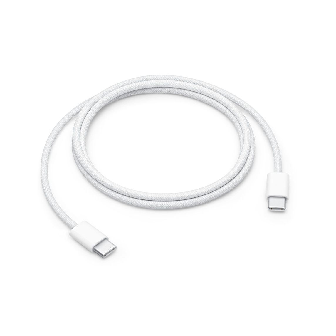 Cavo USB-C/USB-C Apple Nuovo