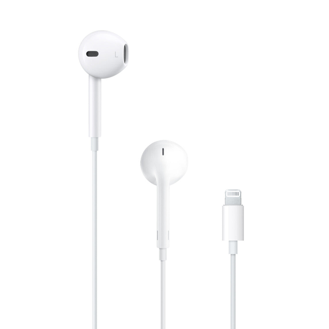 Earpods Apple Nuove