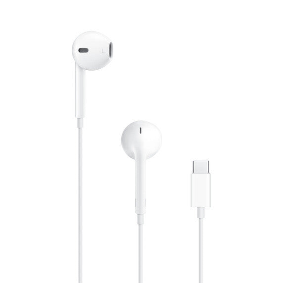 Earpods Apple Nuove