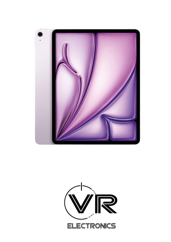 iPad Air 13" M3 Nuovo