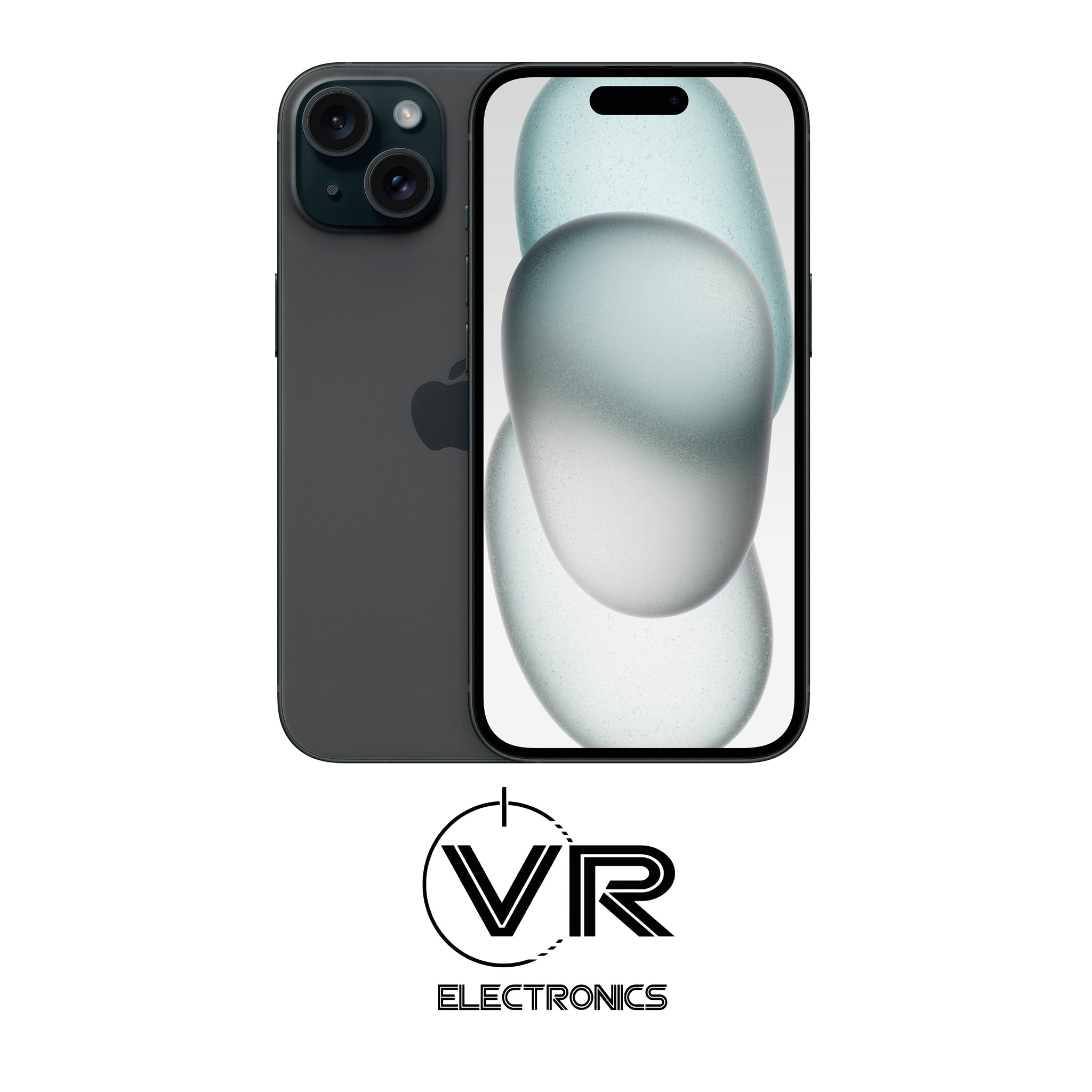 iPhone 15 Ricondizionato