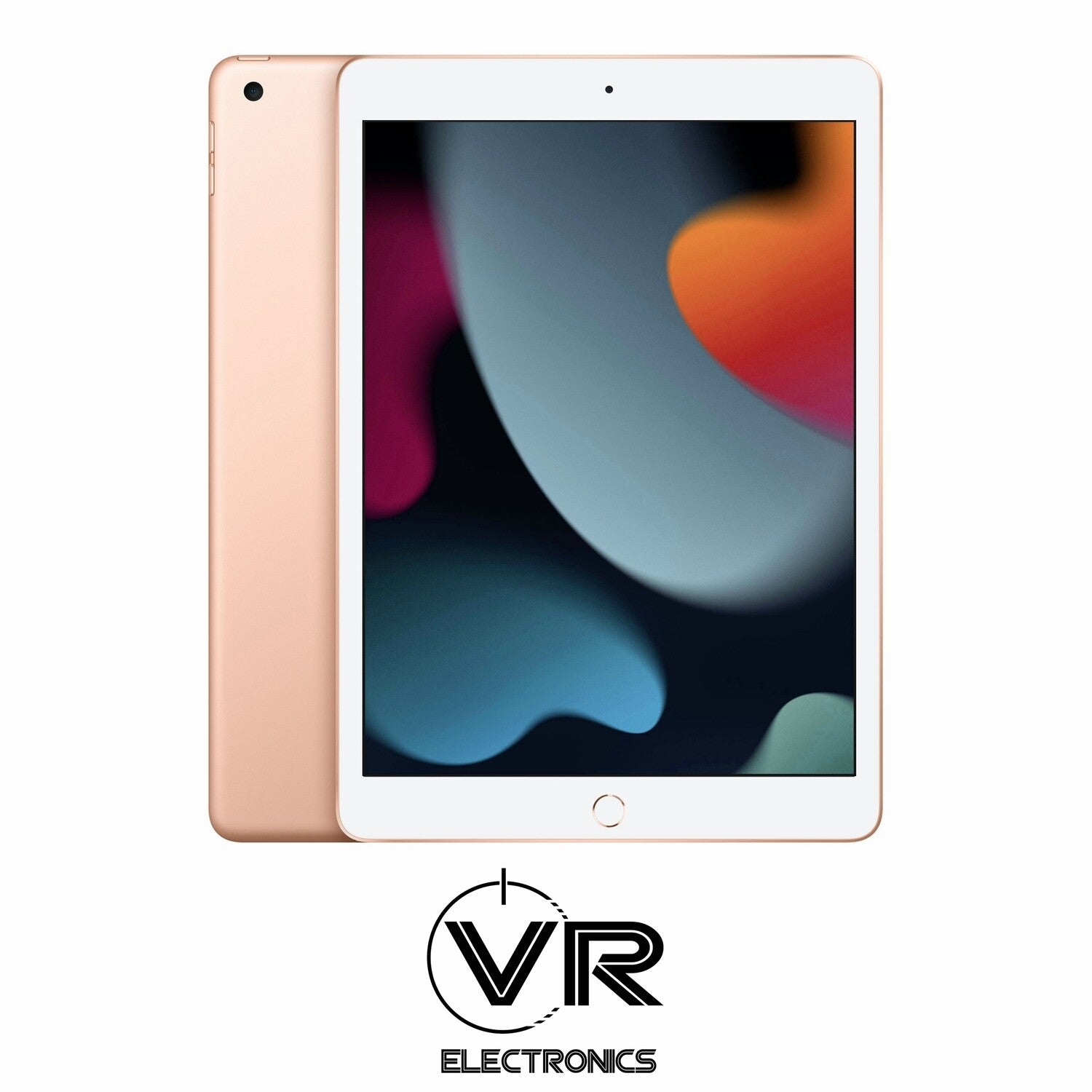 iPad 8 Ricondizionato