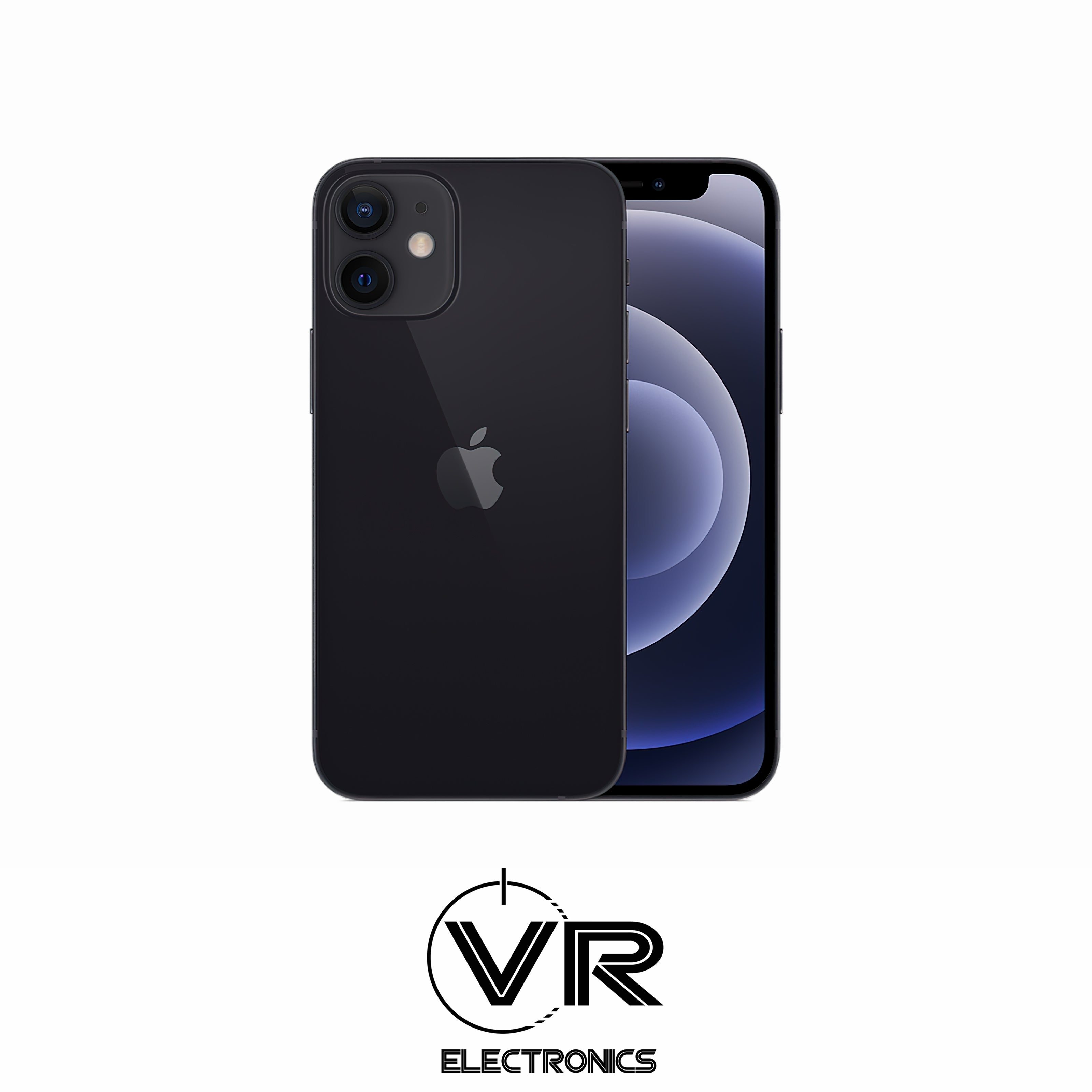 iPhone 12 Mini Ricondizionato