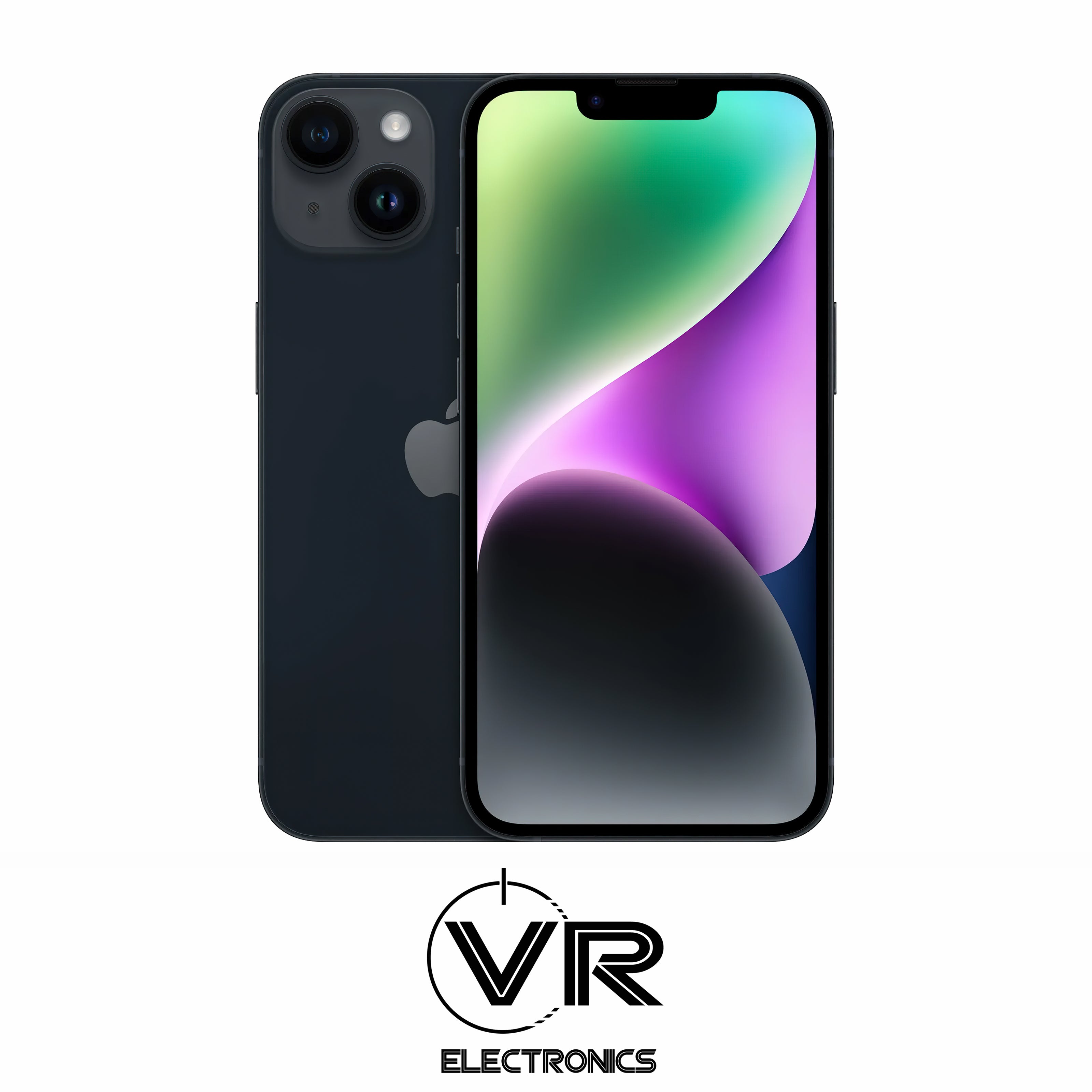 iPhone 14 Ricondizionato