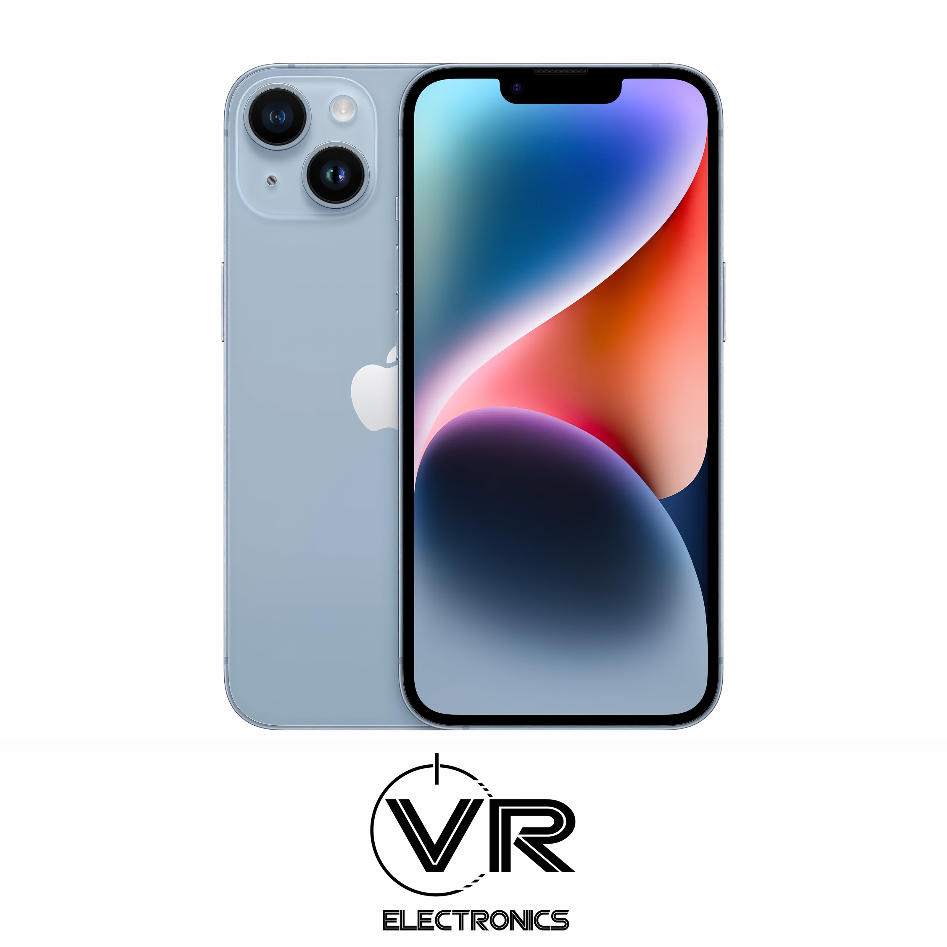 iPhone 14 Ricondizionato