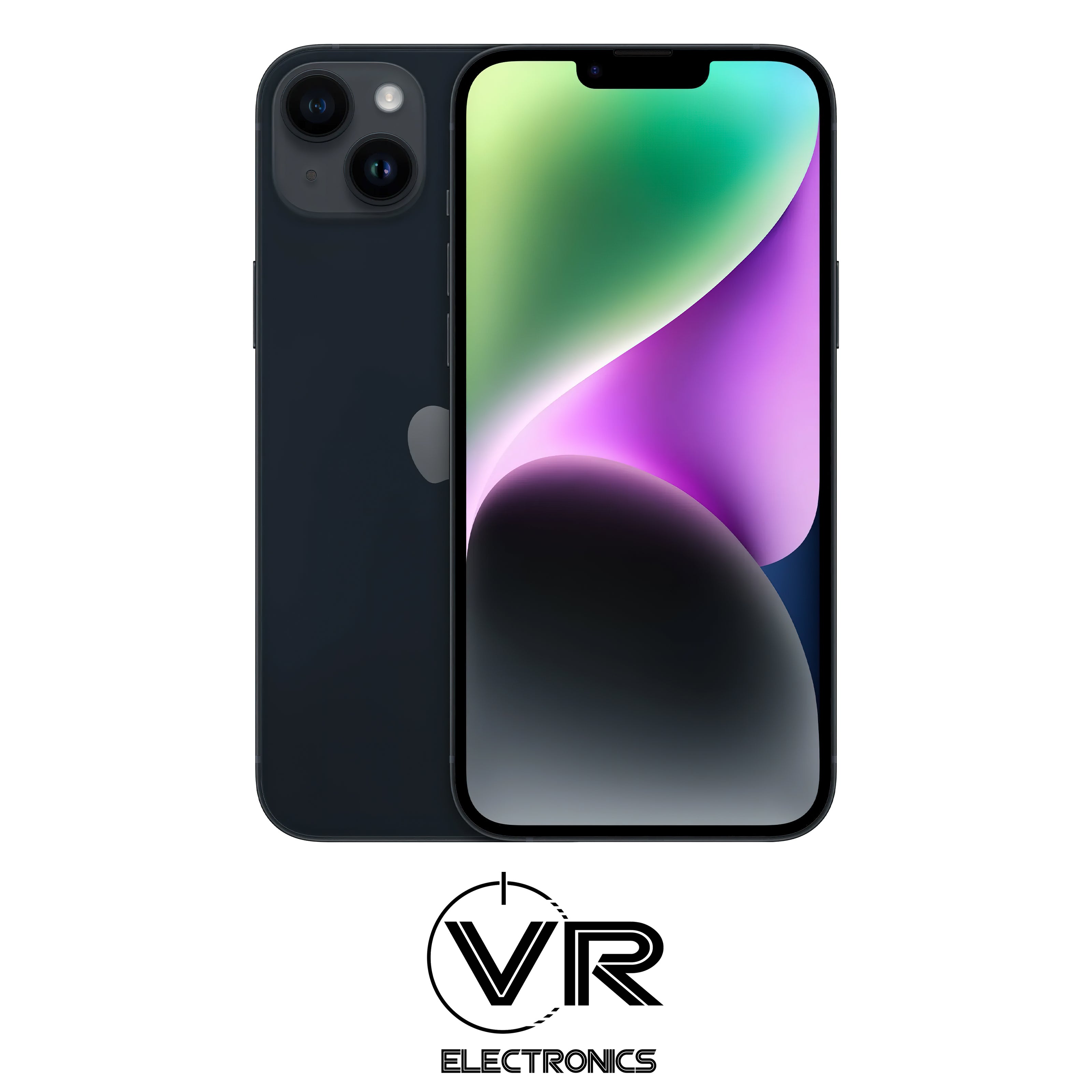 iPhone 14 Plus Ricondizionato