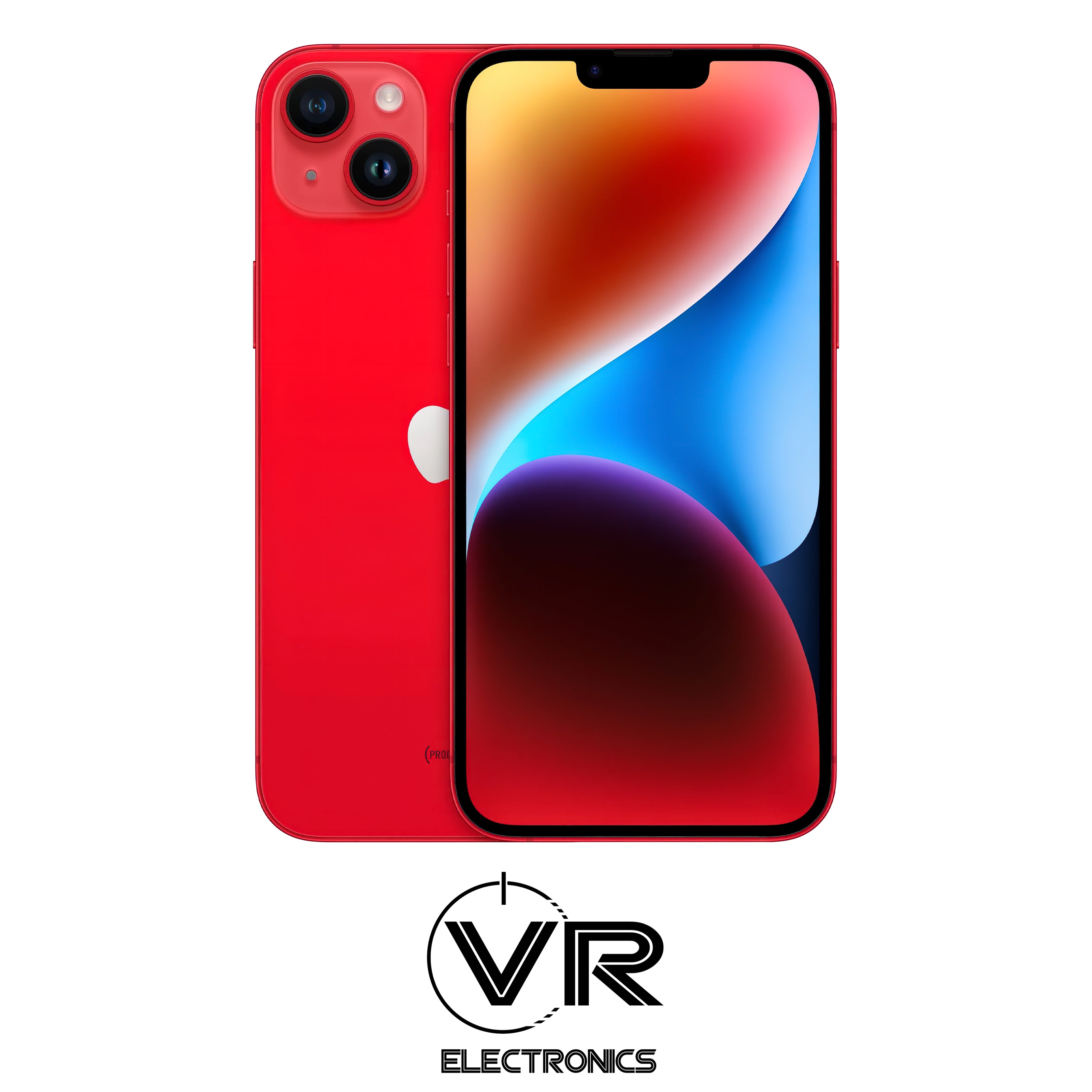 iPhone 14 Plus Ricondizionato