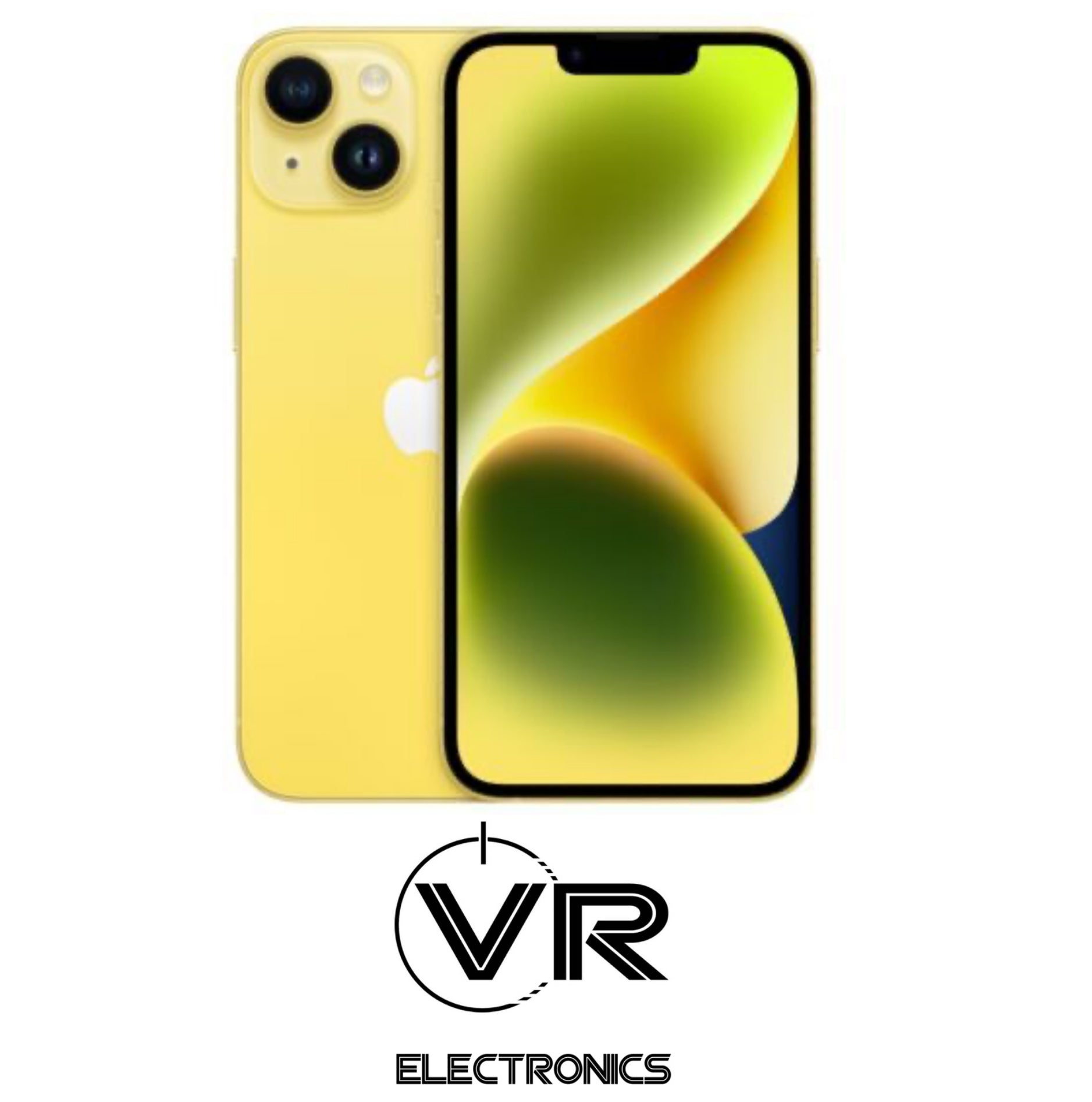 iPhone 14 Ricondizionato