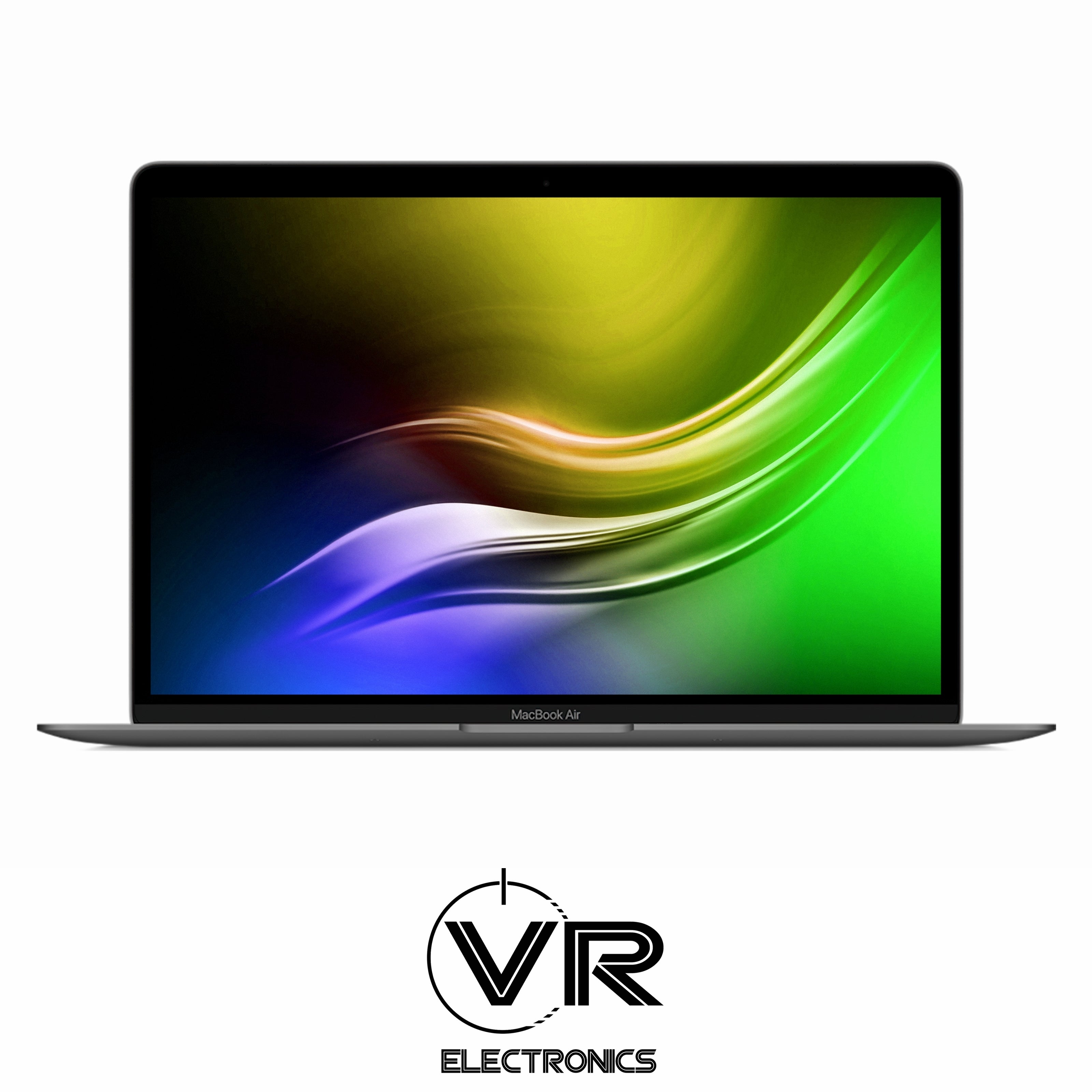 MacBook Air 13" 2018 Ricondizionato