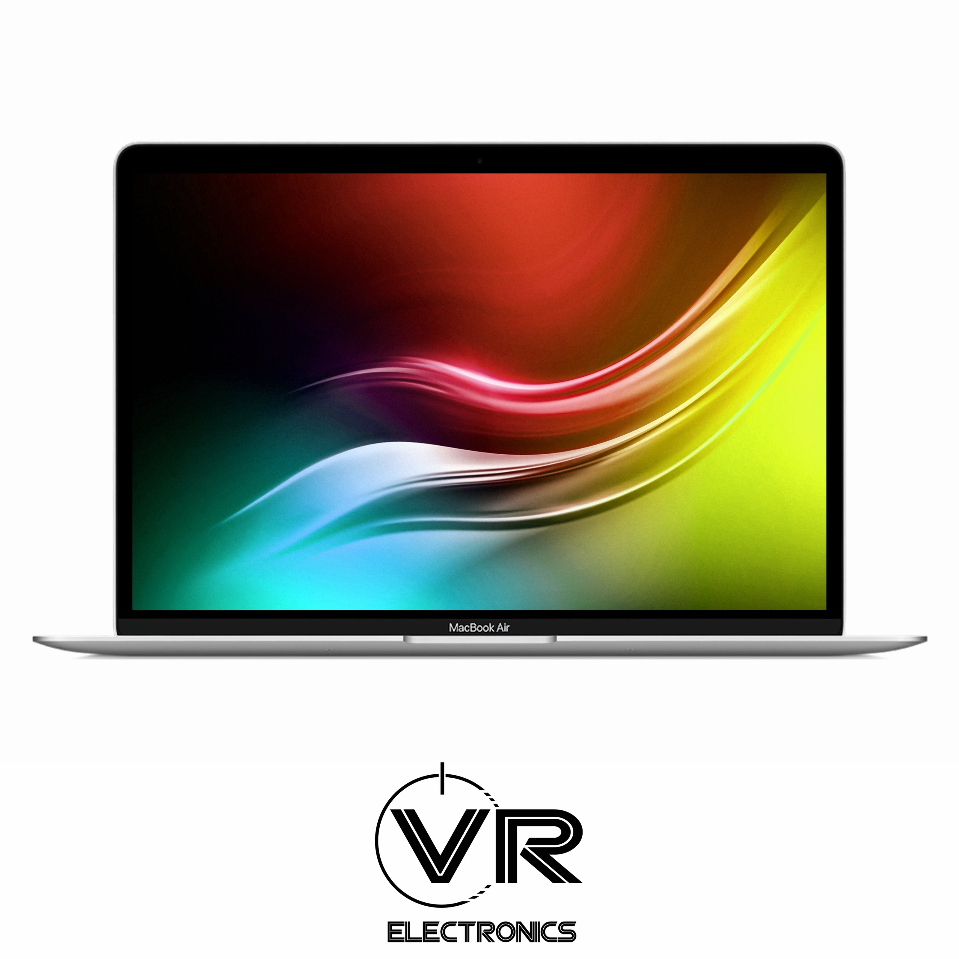 MacBook Air 13" 2018 Ricondizionato