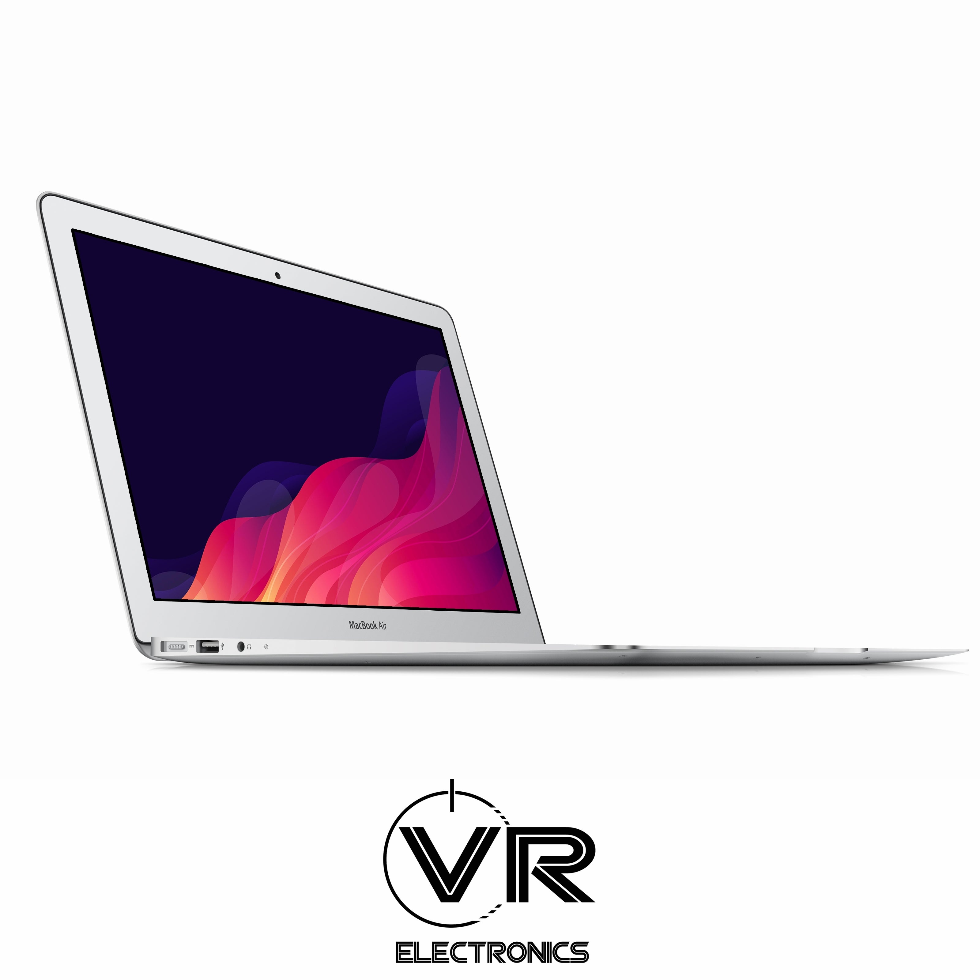 MacBook Air 13" 2017 Ricondizionato