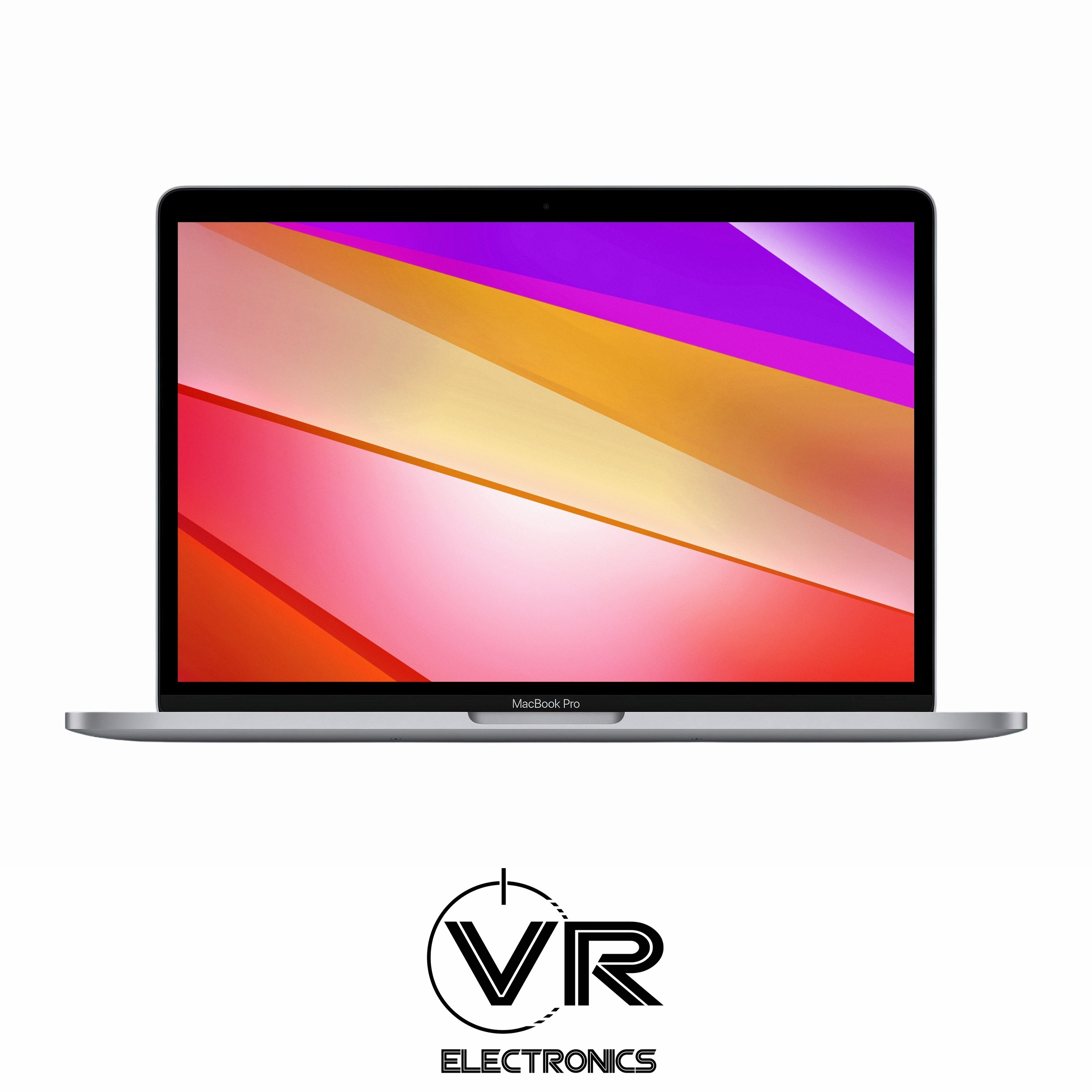 MacBook Pro 13" 2019 Ricondizionato
