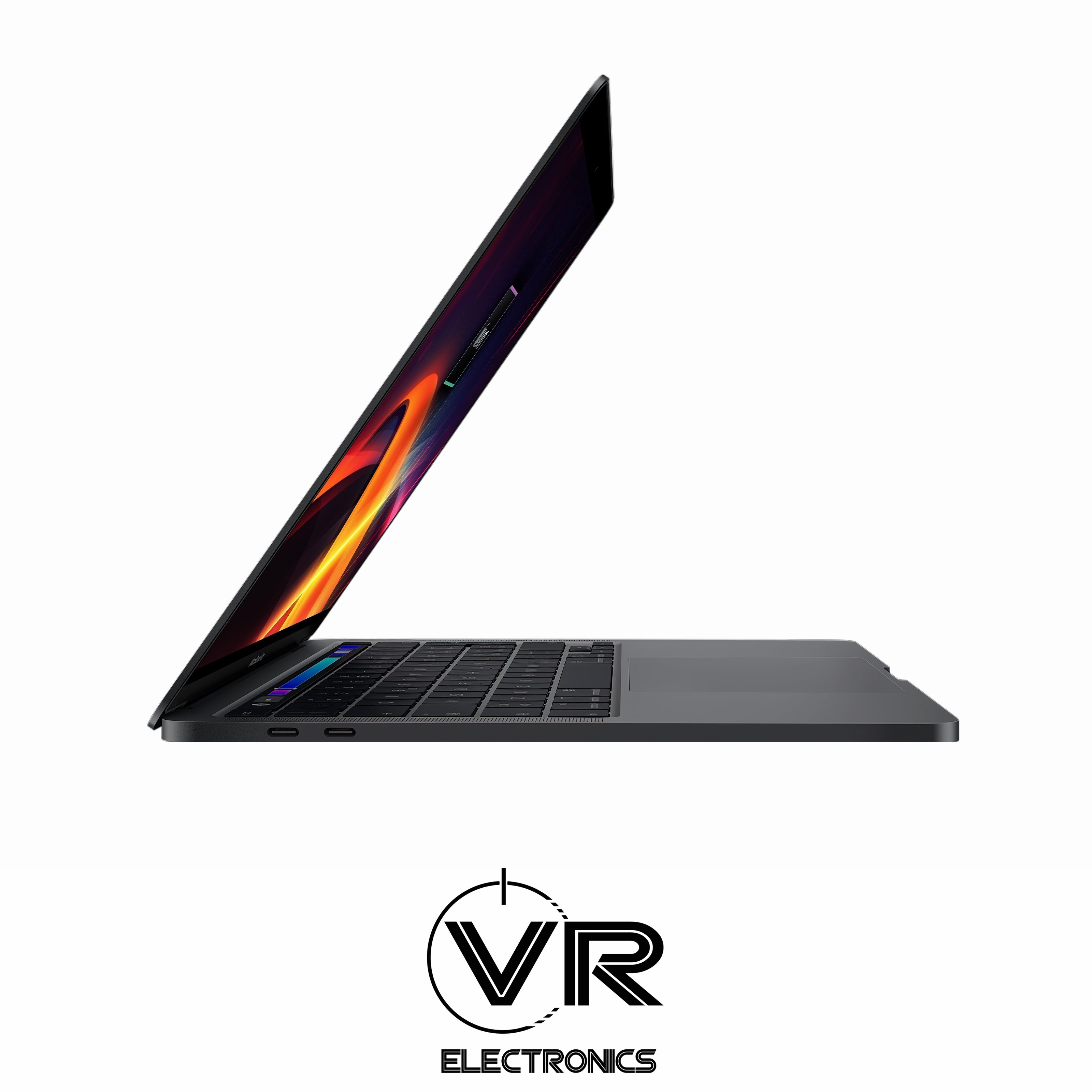 MacBook Pro 13" 2020 Ricondizionato