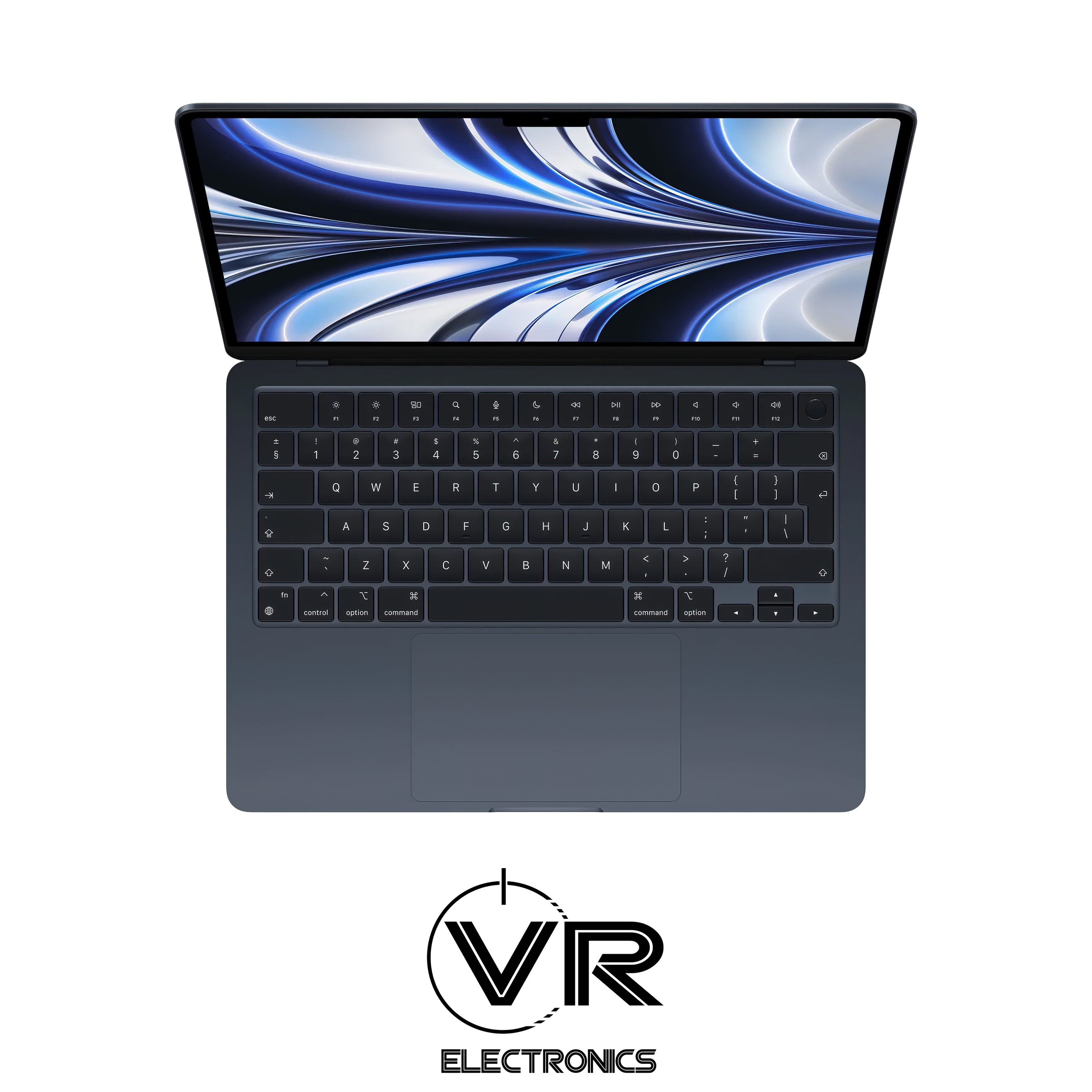 MacBook Air 13" M2 2022 Ricondizionato