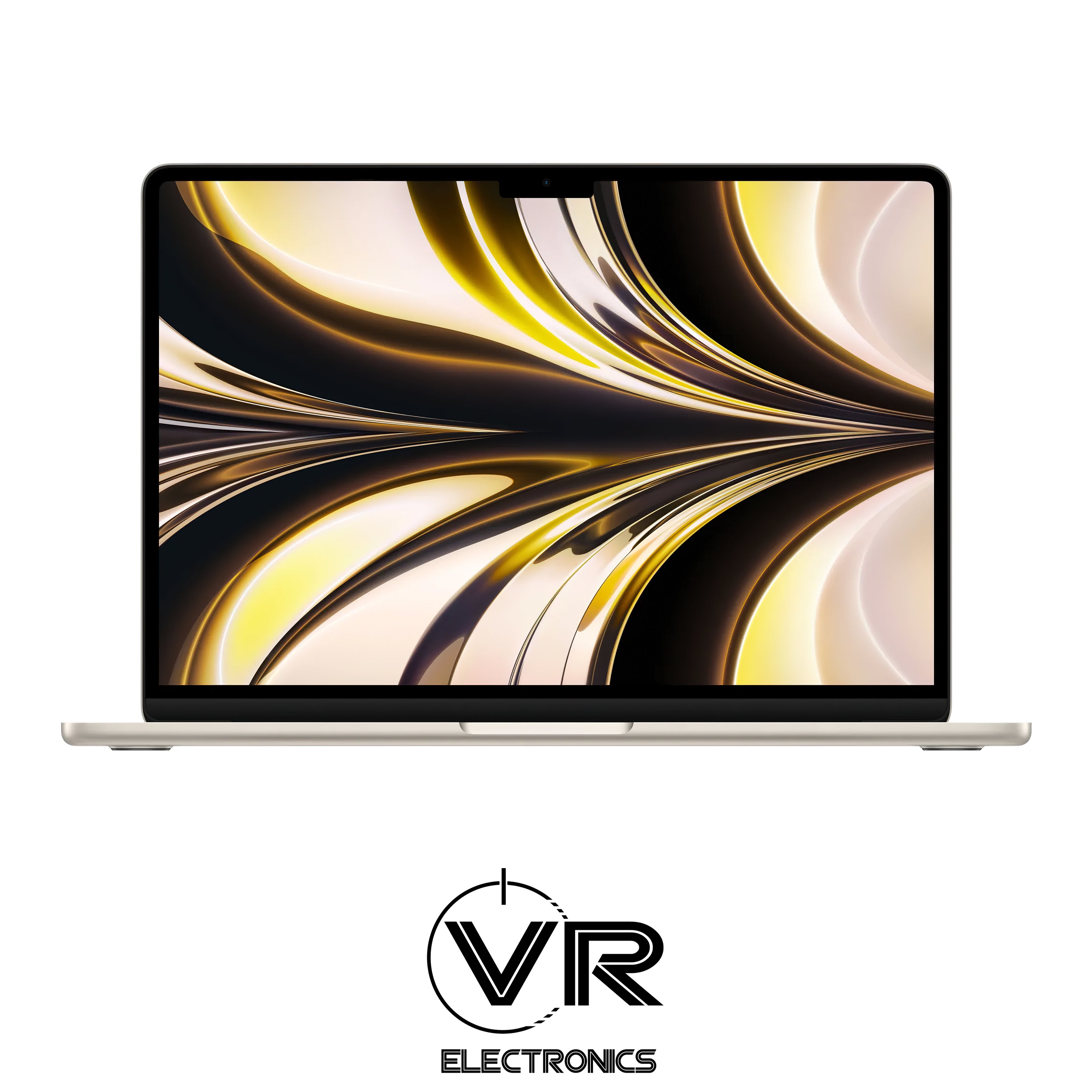 MacBook Air 13" M2 2022 Ricondizionato