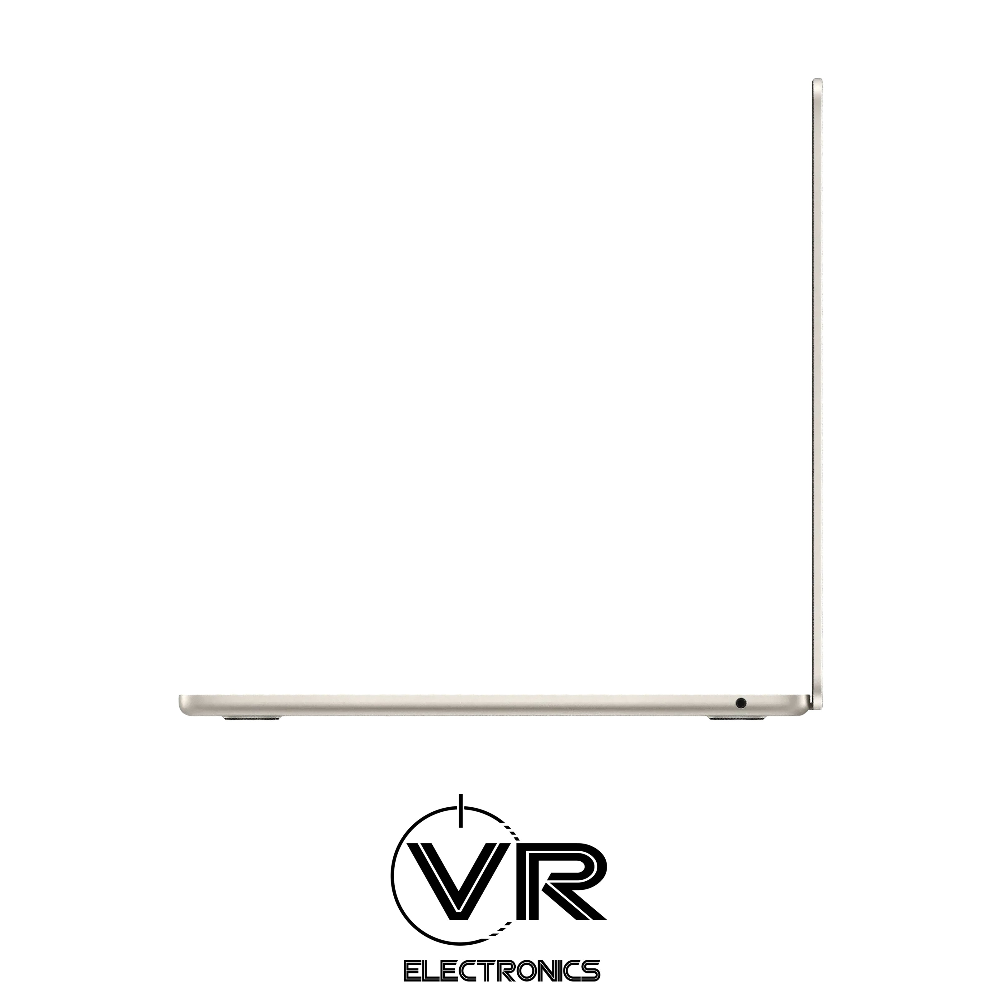 MacBook Air 13" M2 2022 Ricondizionato