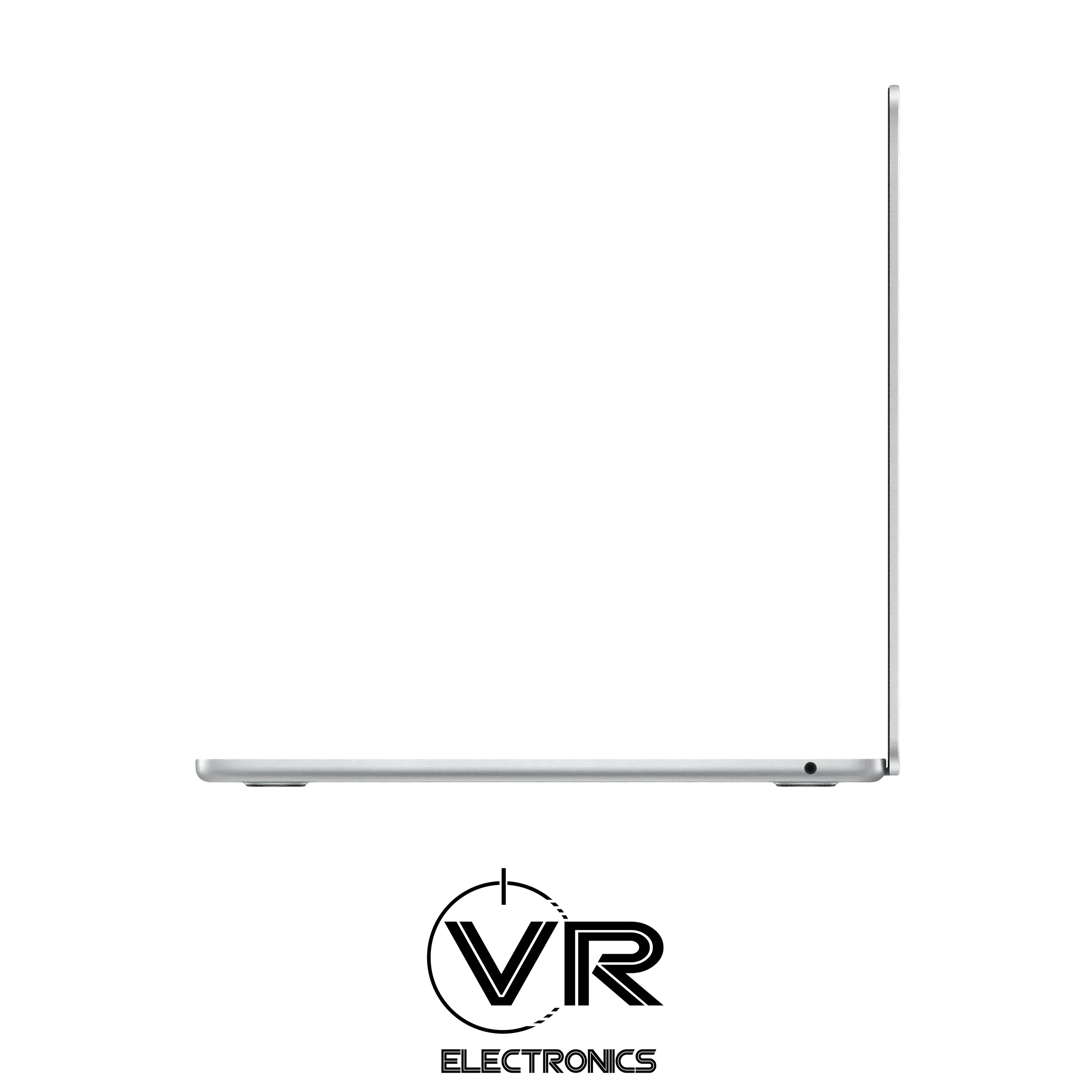 MacBook Air 13" M2 2022 Ricondizionato