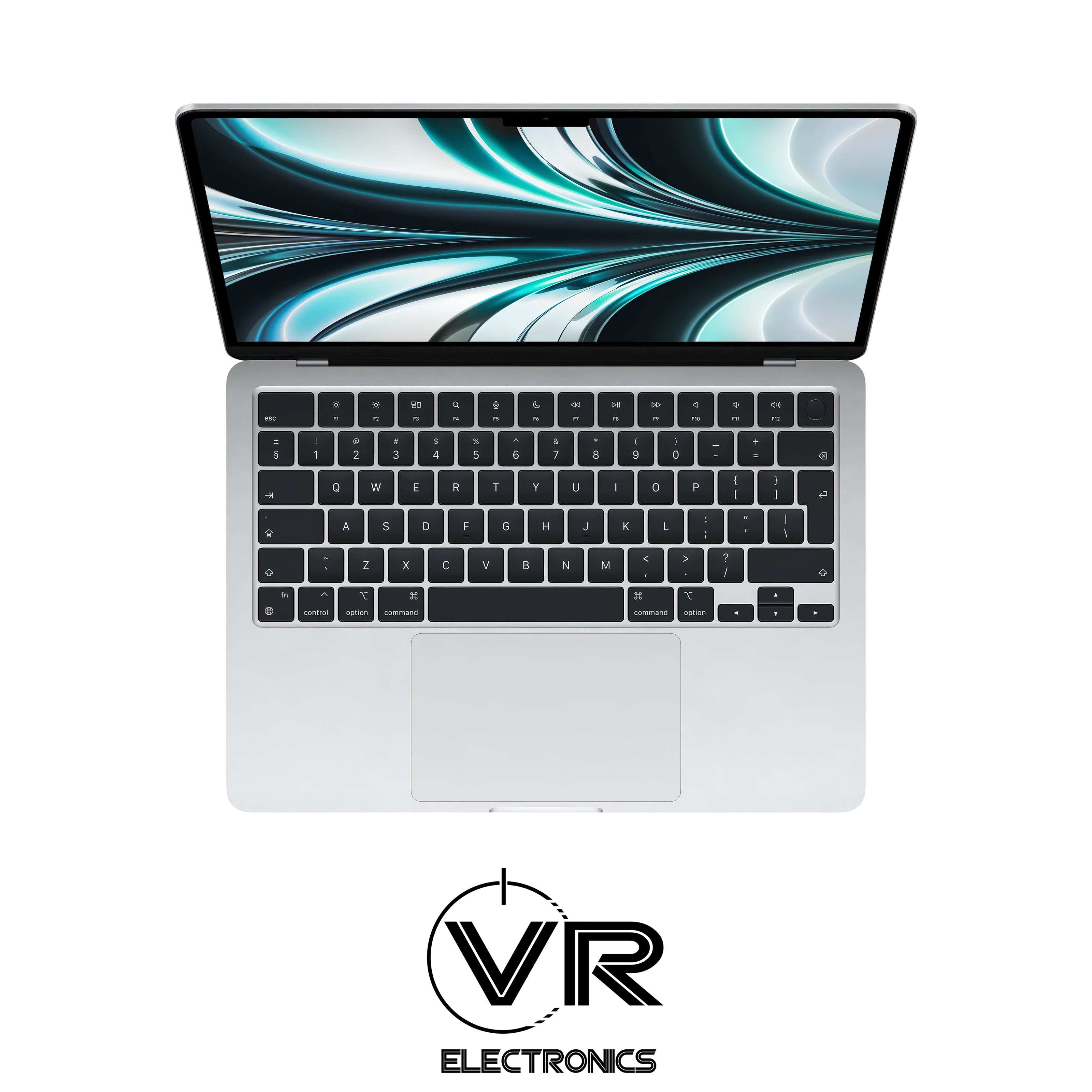 MacBook Air 13" M2 2022 Ricondizionato