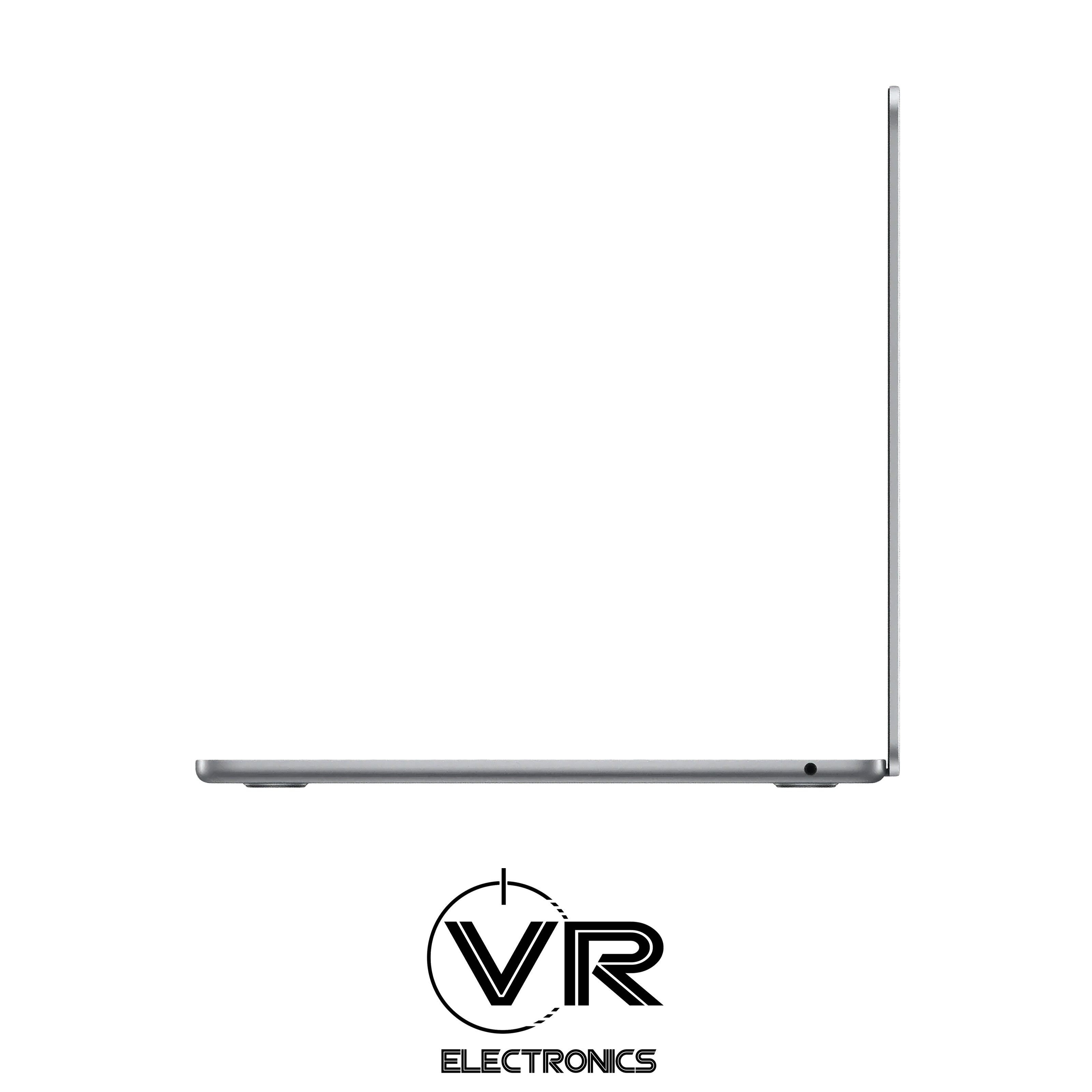 MacBook Air 13" M2 2022 Ricondizionato