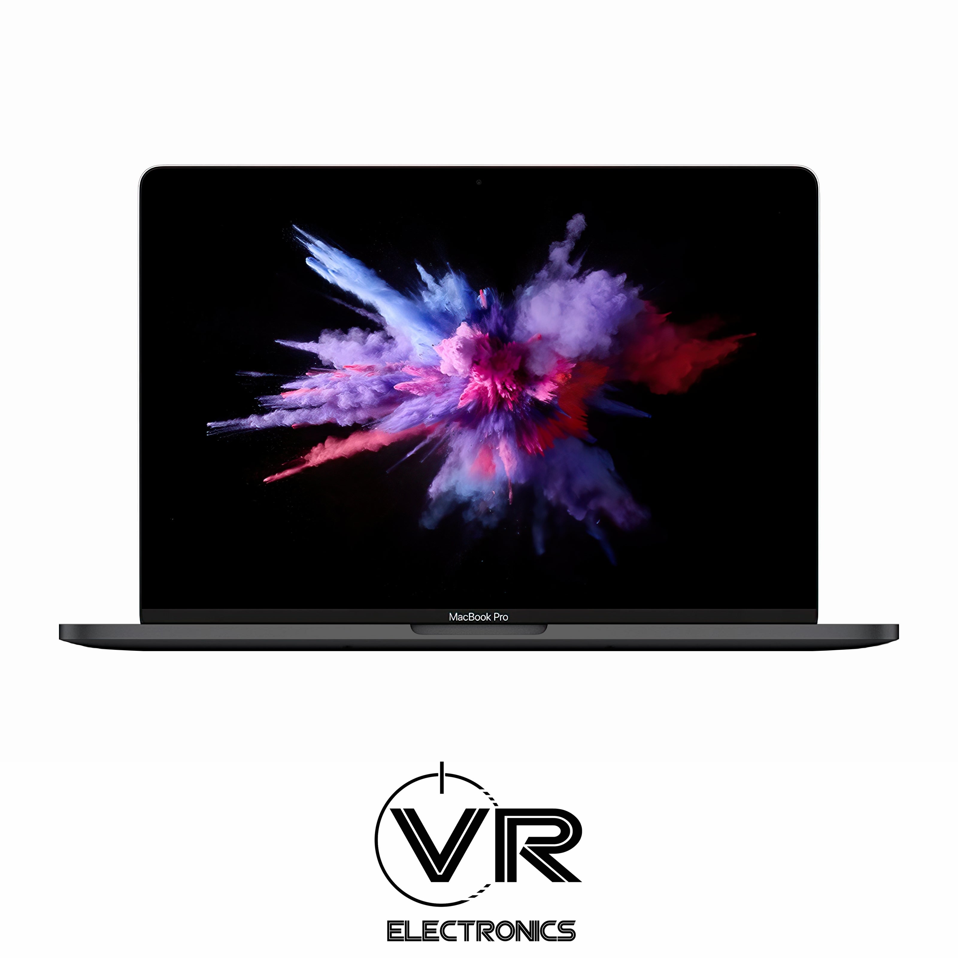 MacBook Pro 13" 2017 Ricondizionato