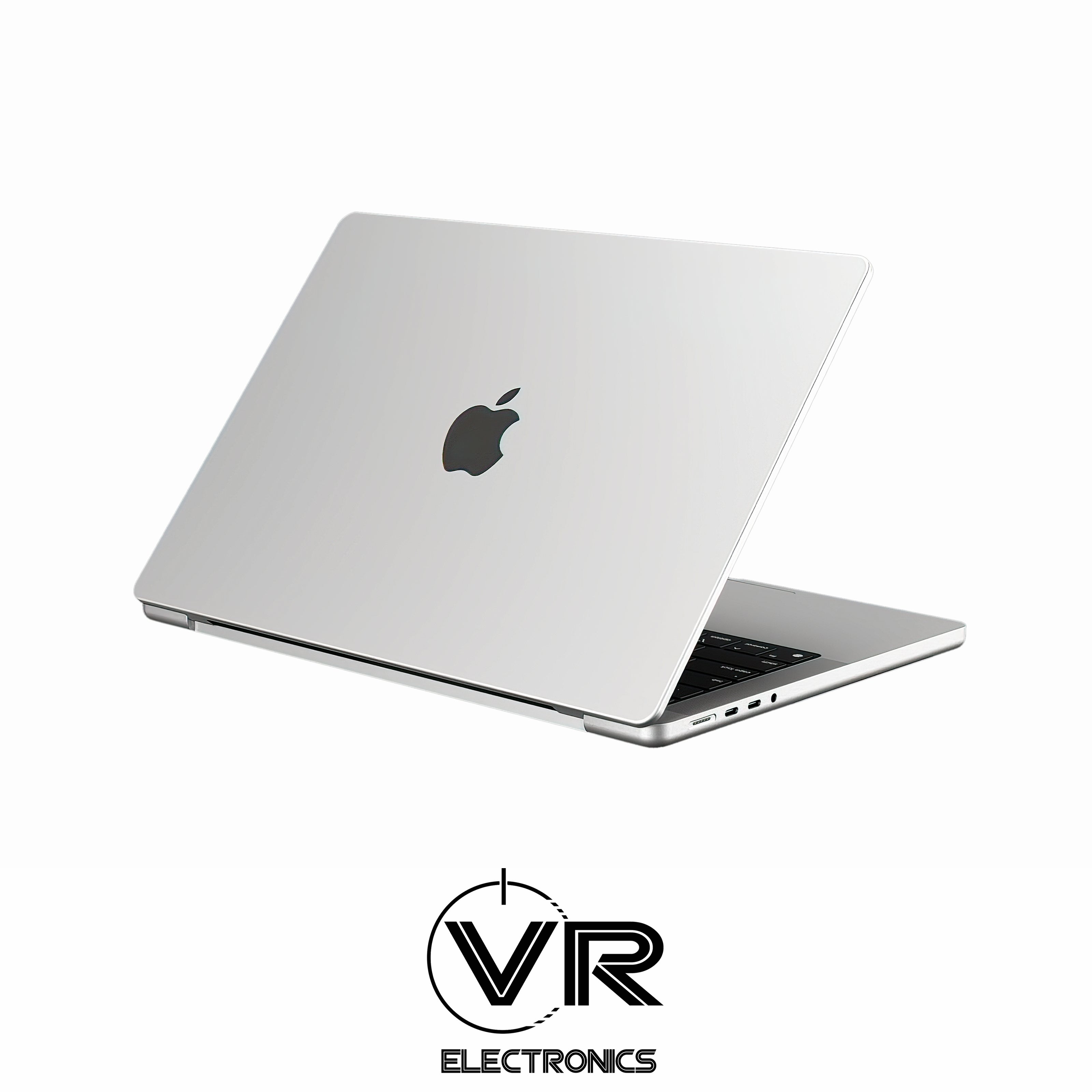 MacBook Pro 14" M2 2023 Ricondizionato