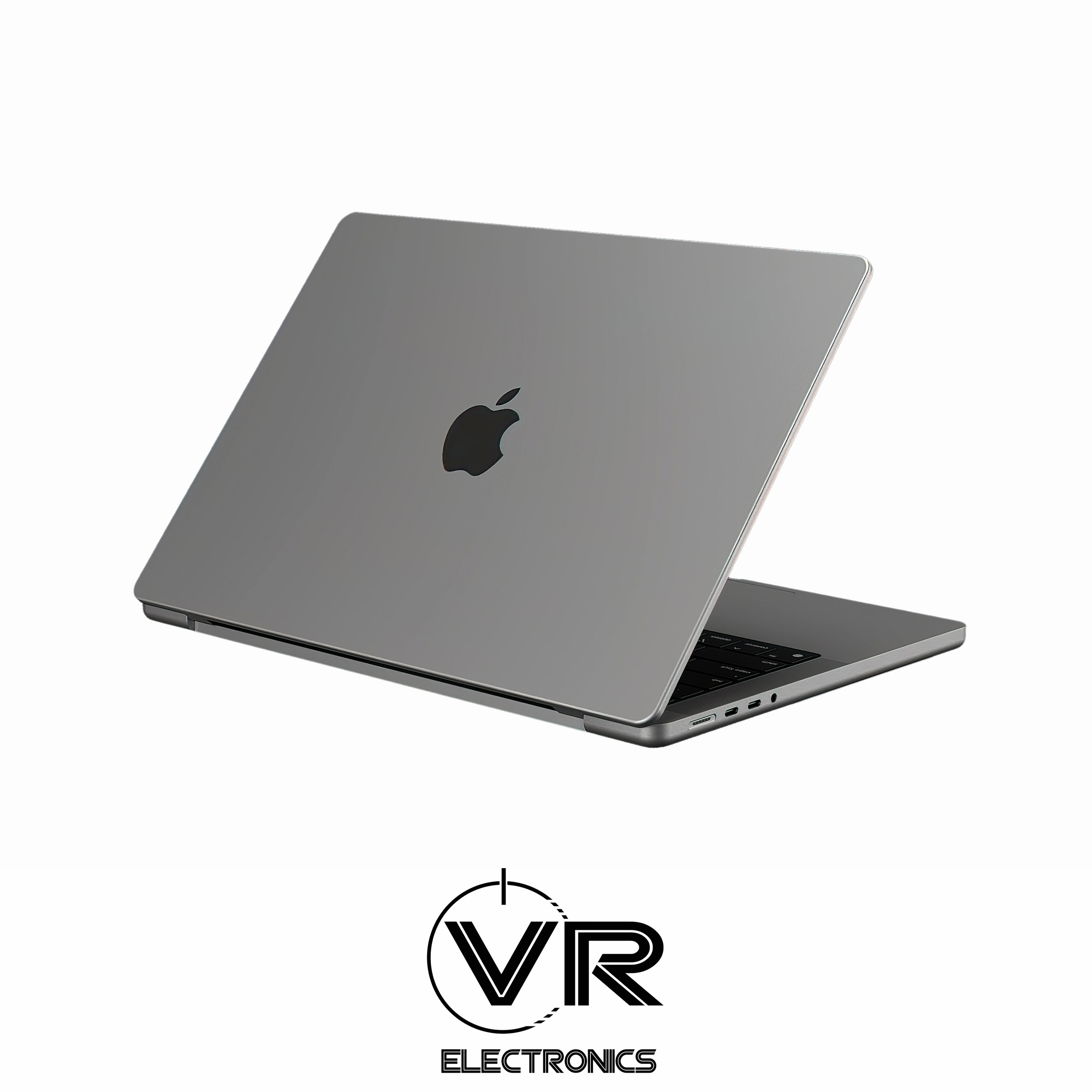 MacBook Pro 14" M2 2023 Ricondizionato