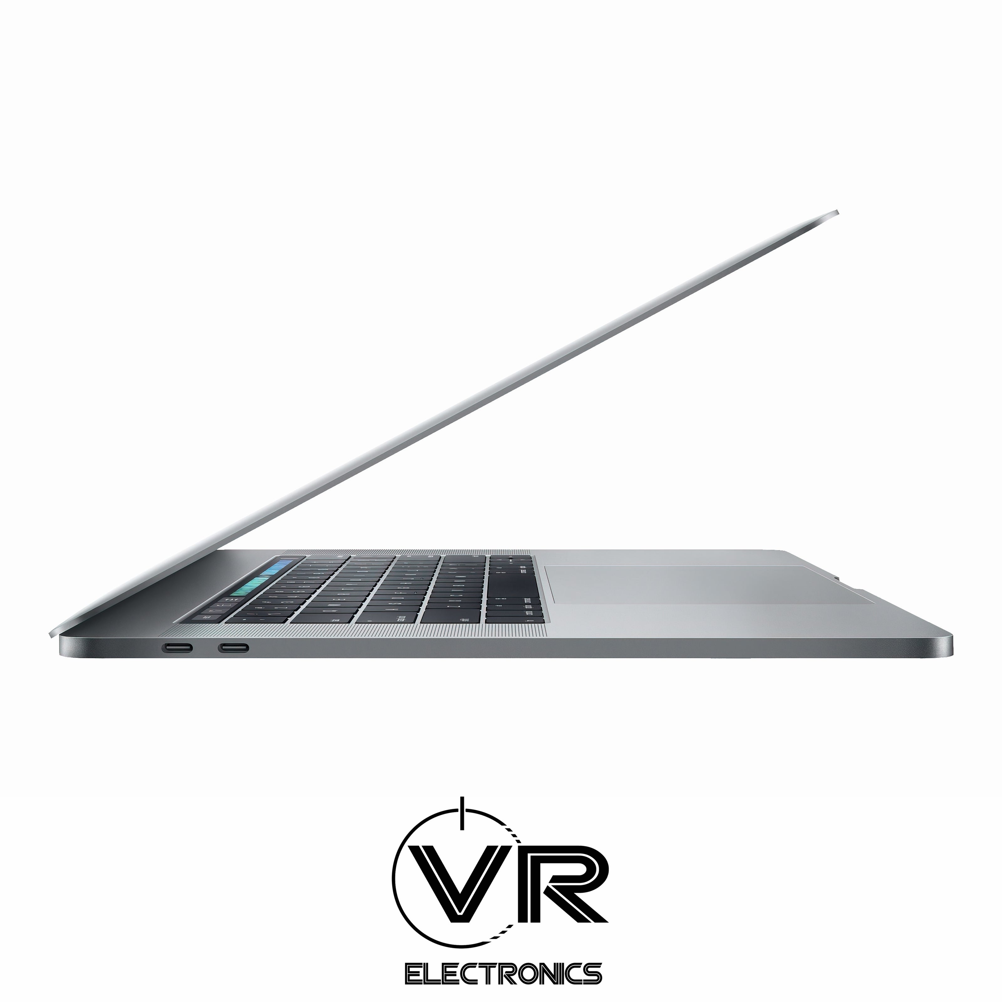 MacBook Pro 15" 2019 Ricondizionato