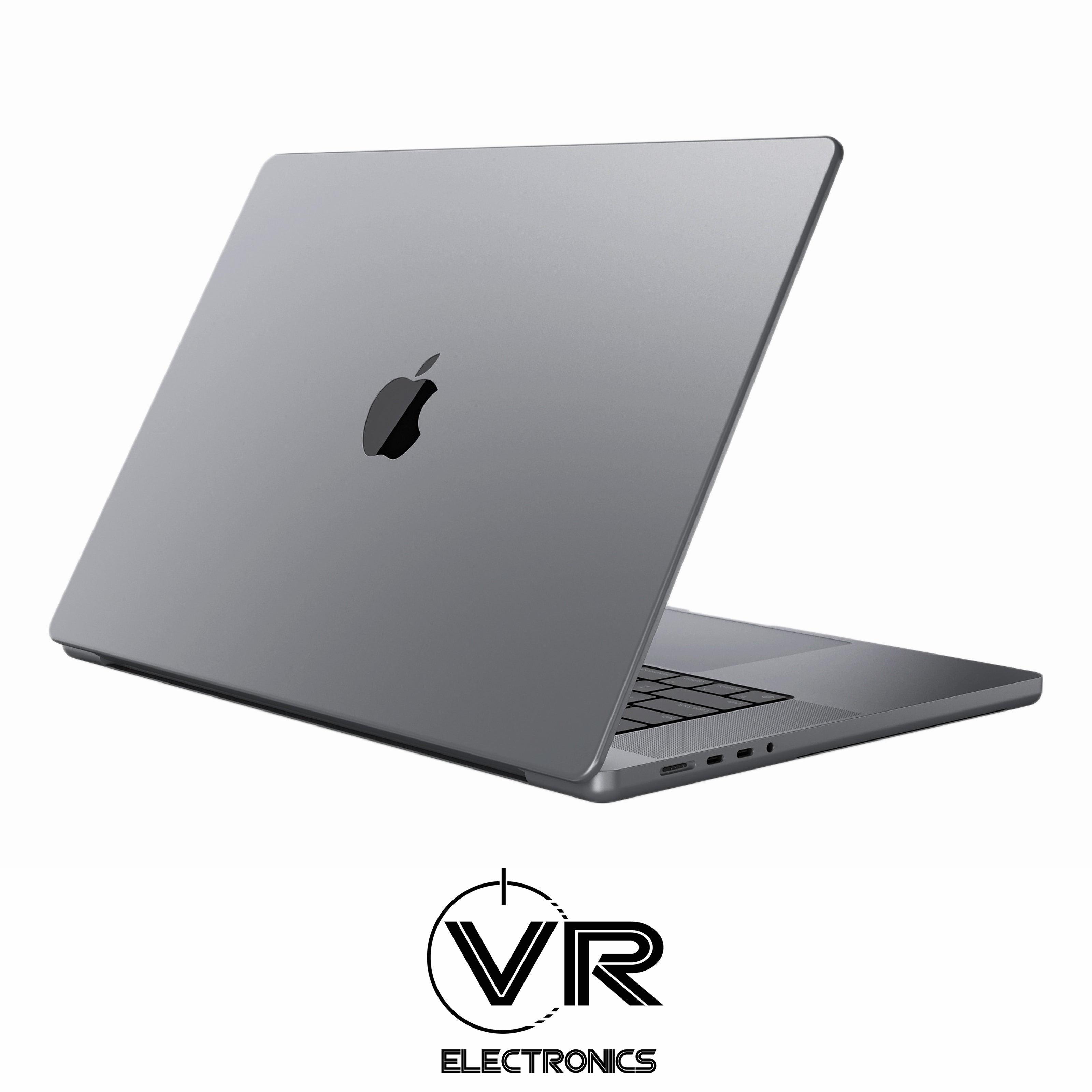 MacBook Pro 16" M2 2023 Ricondizionato