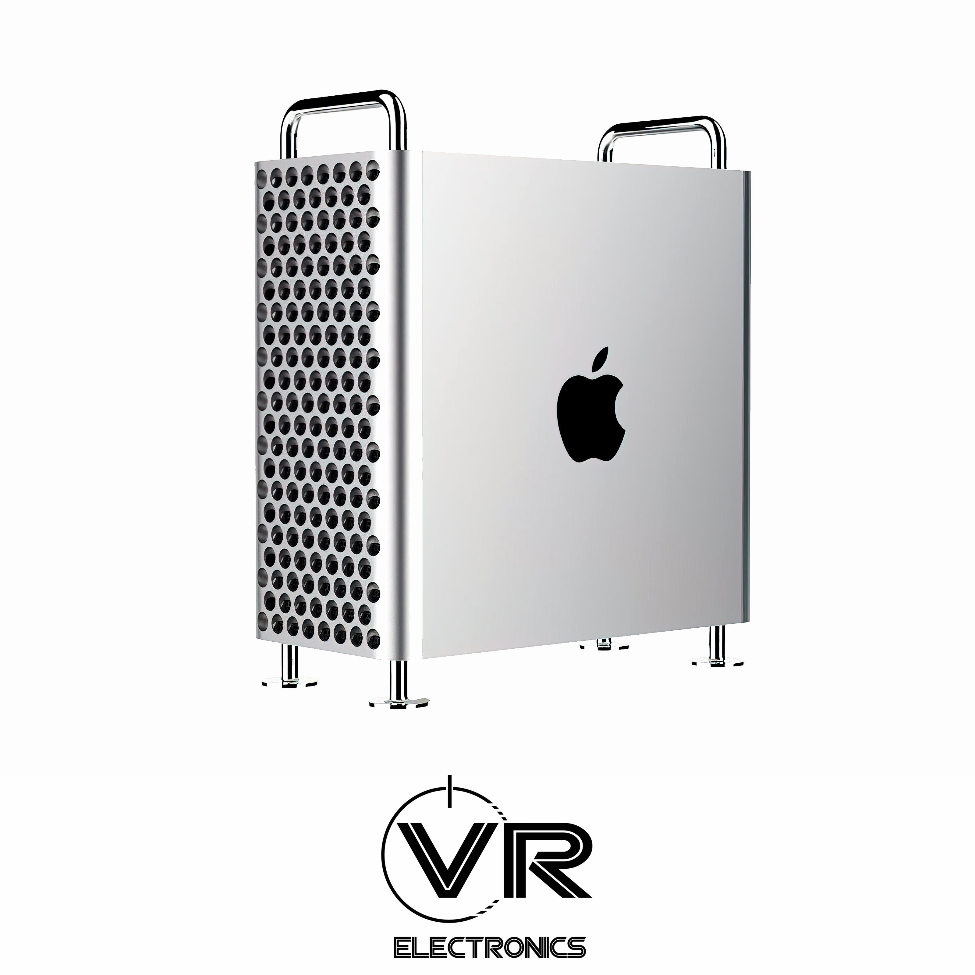 Mac Pro M2 Nuovo