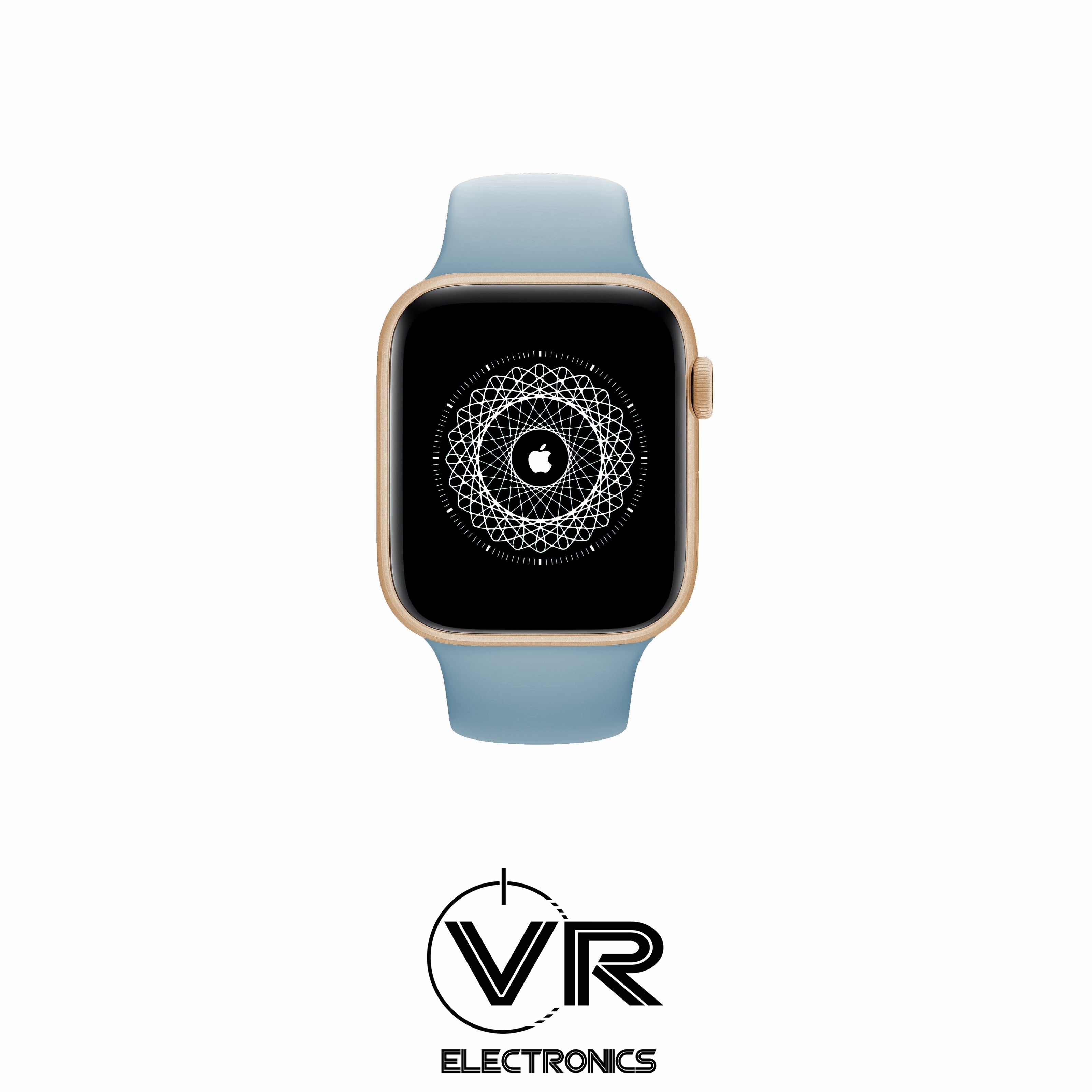Apple Watch Series 6 Ricondizionato