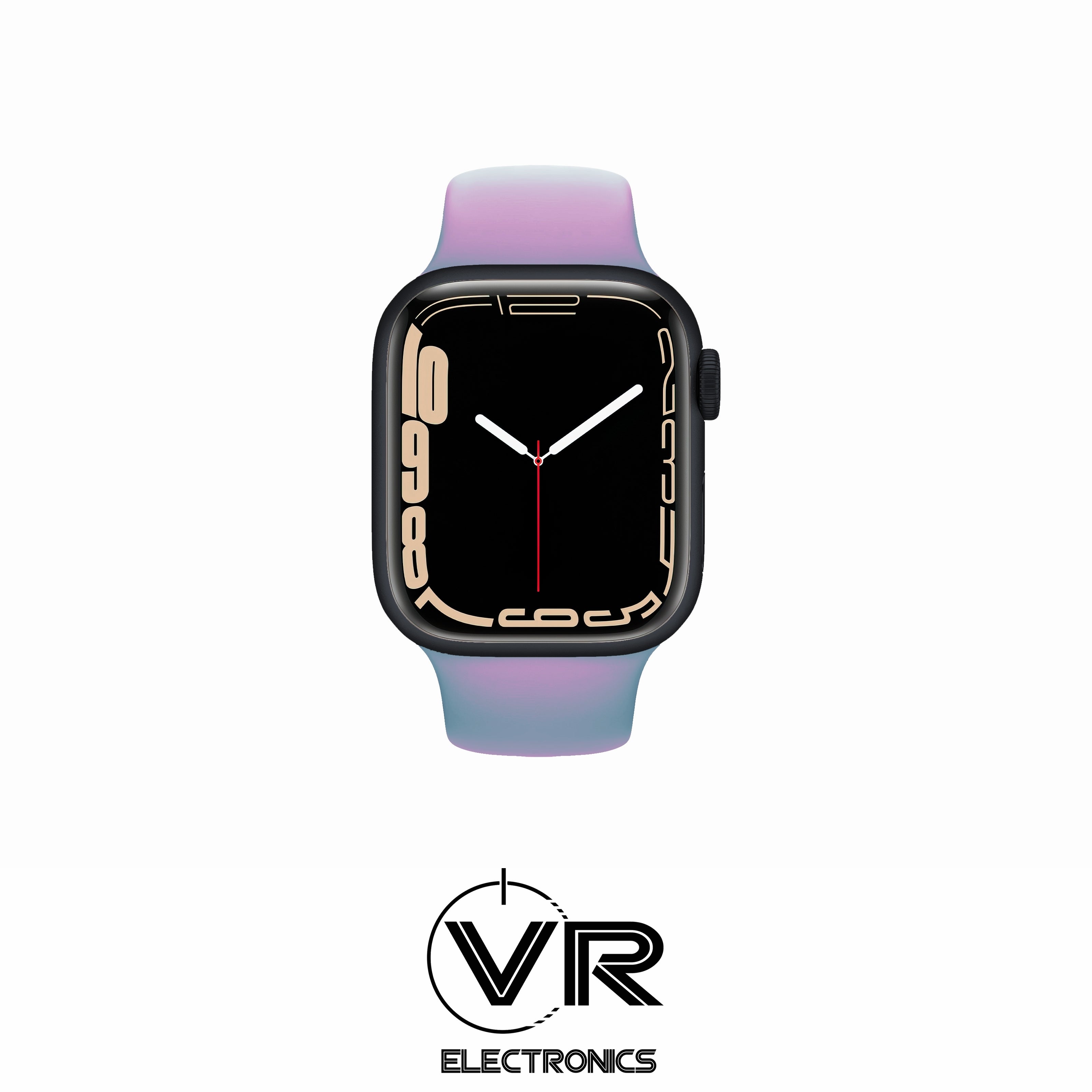 Apple Watch Series 7 Ricondizionato