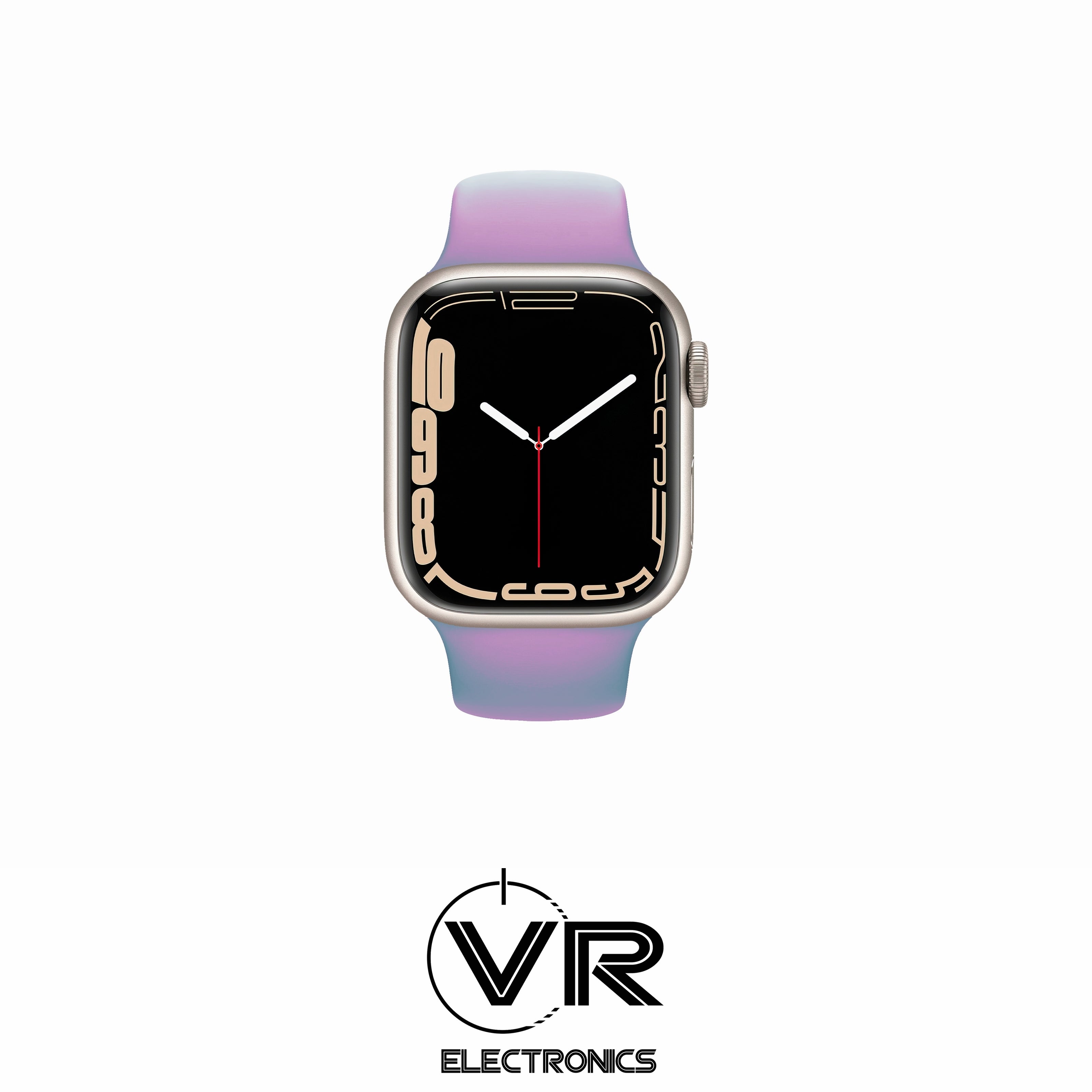 Apple Watch Series 7 Ricondizionato