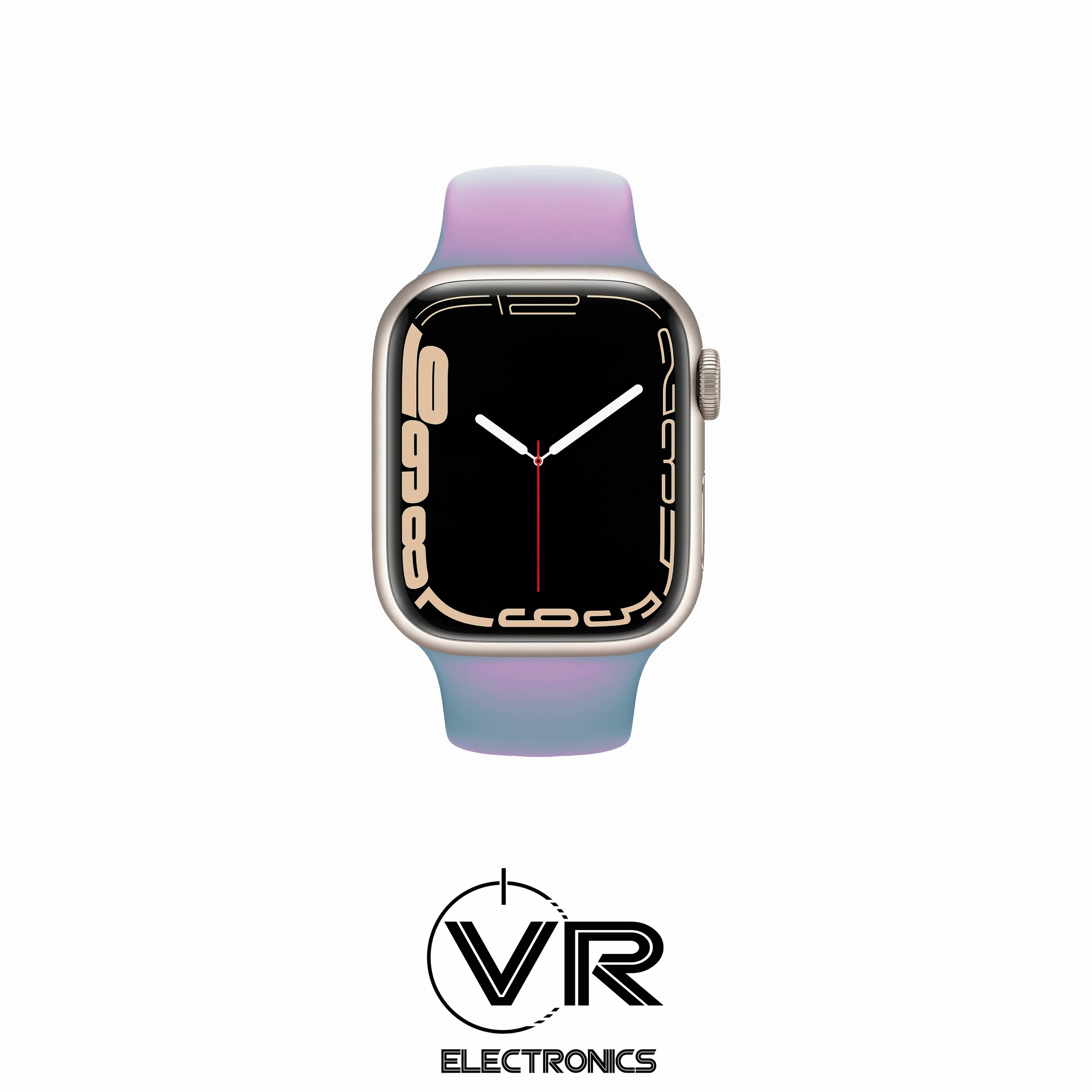 Apple Watch Series 7 Ricondizionato