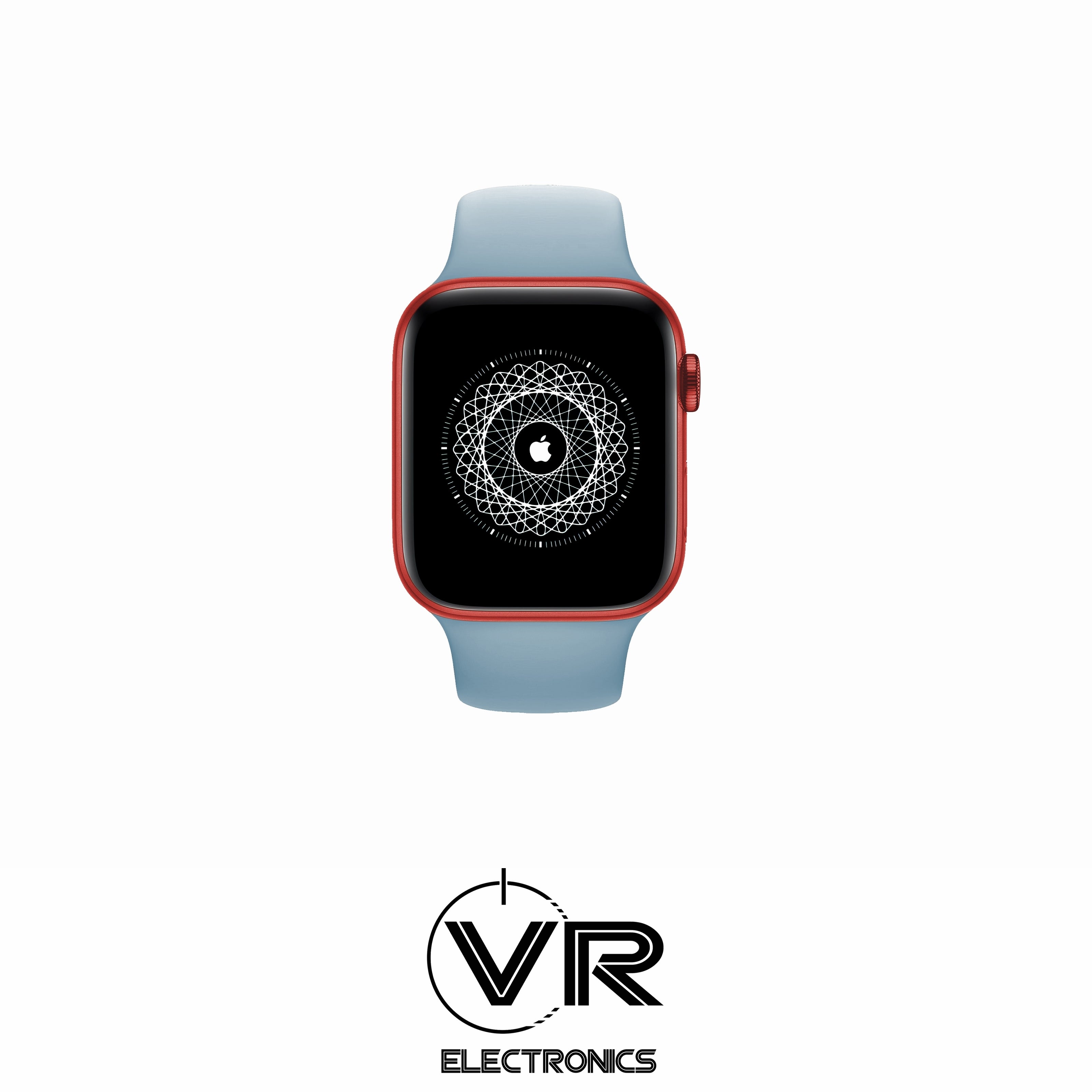 Apple Watch Series 6 Ricondizionato