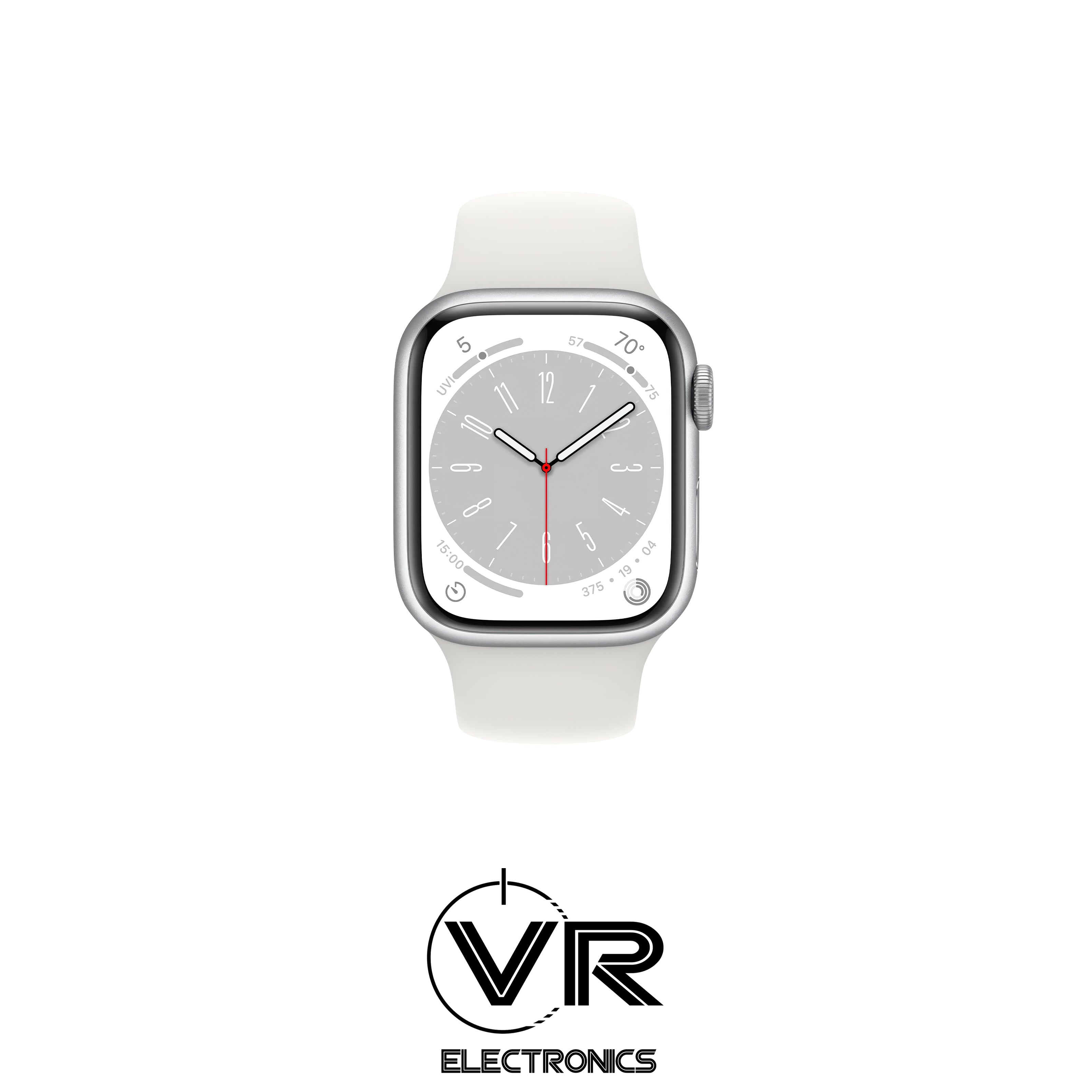 Apple Watch Series 8 Ricondizionato