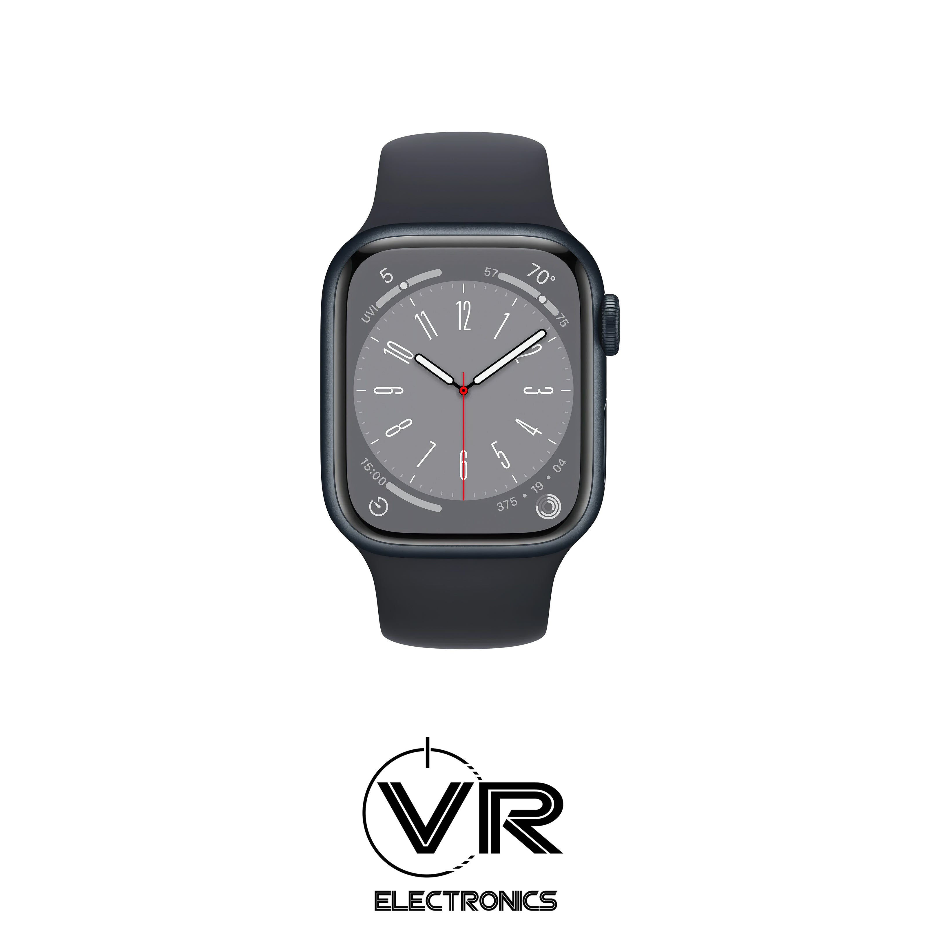Apple Watch Series 8 Ricondizionato