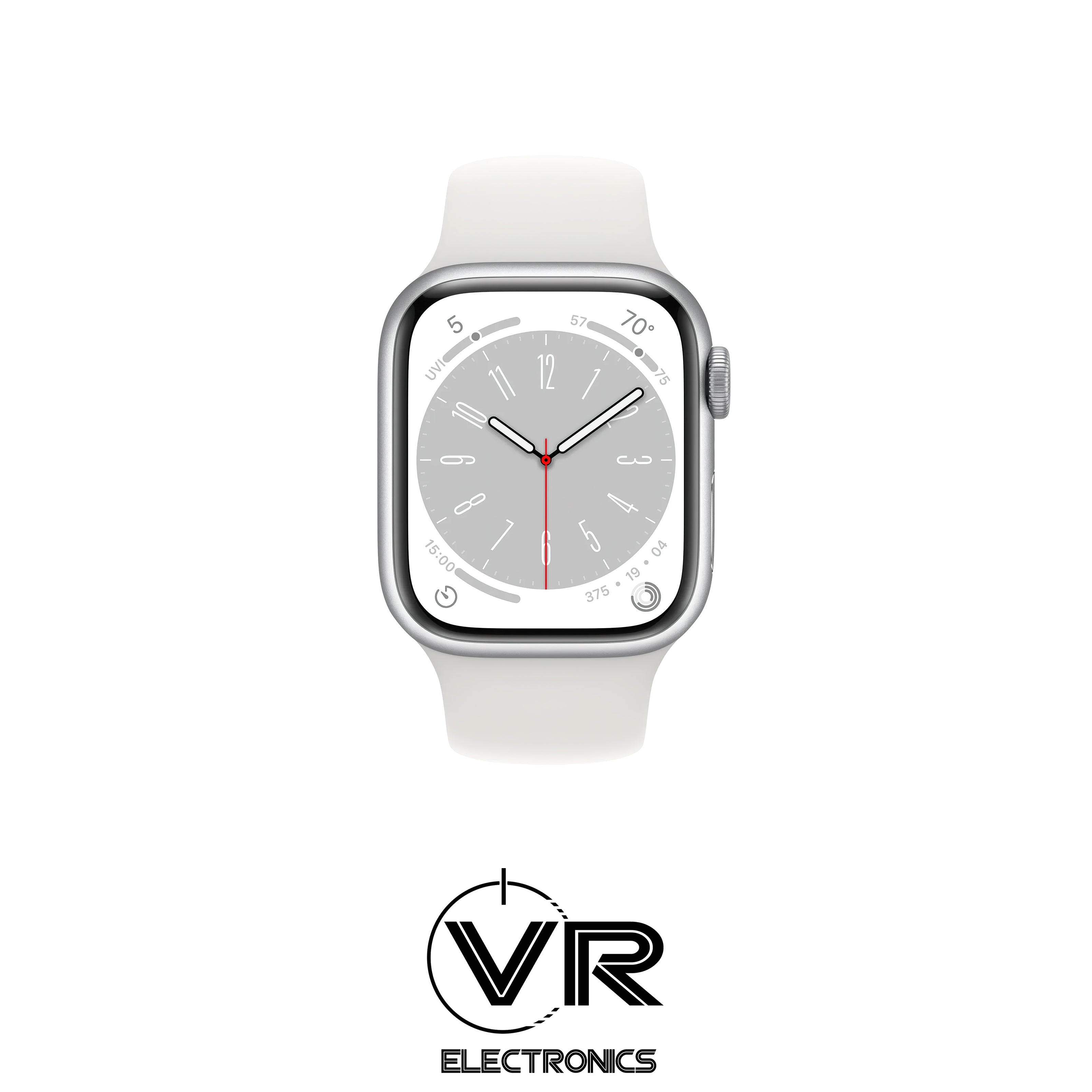 Apple Watch Series 8 Ricondizionato