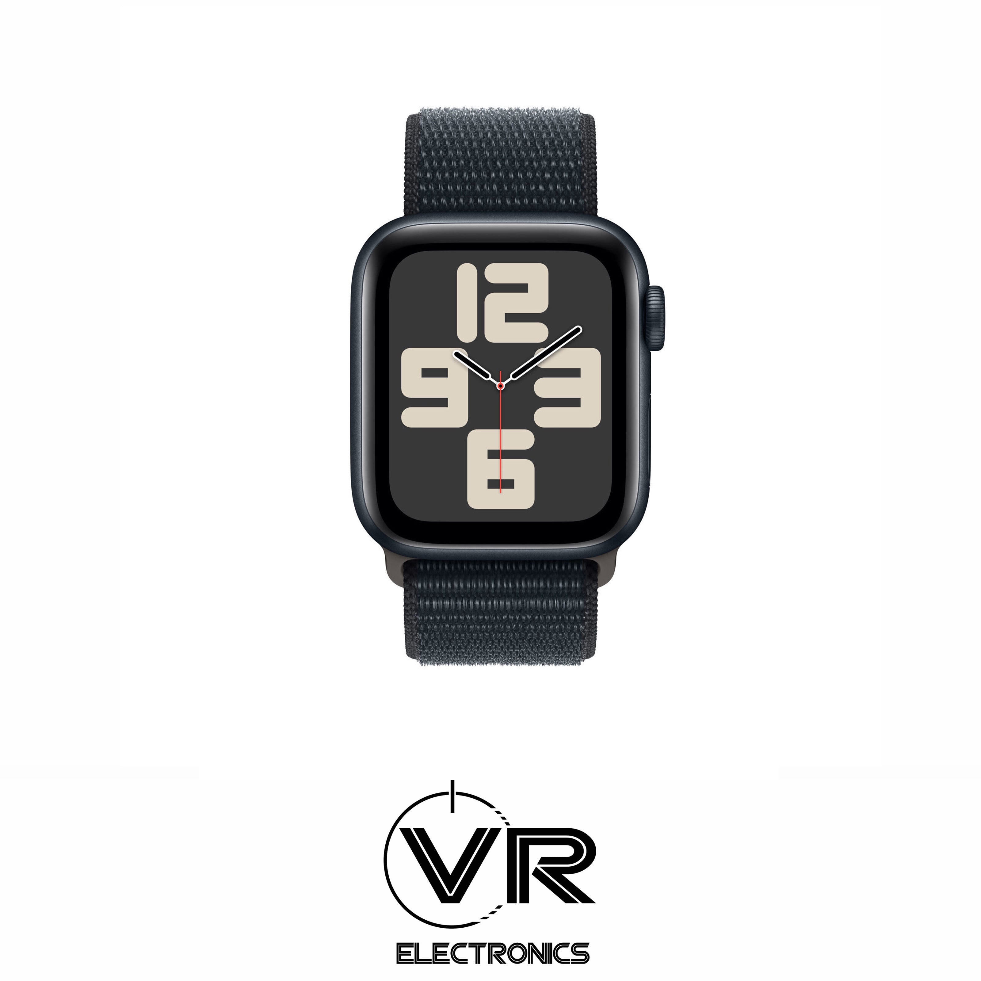 Apple Watch Series SE 2 Ricondizionato