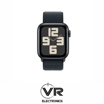 Apple Watch Series SE 2 Ricondizionato