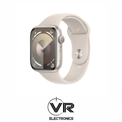 Apple Watch Series 9 Ricondizionato