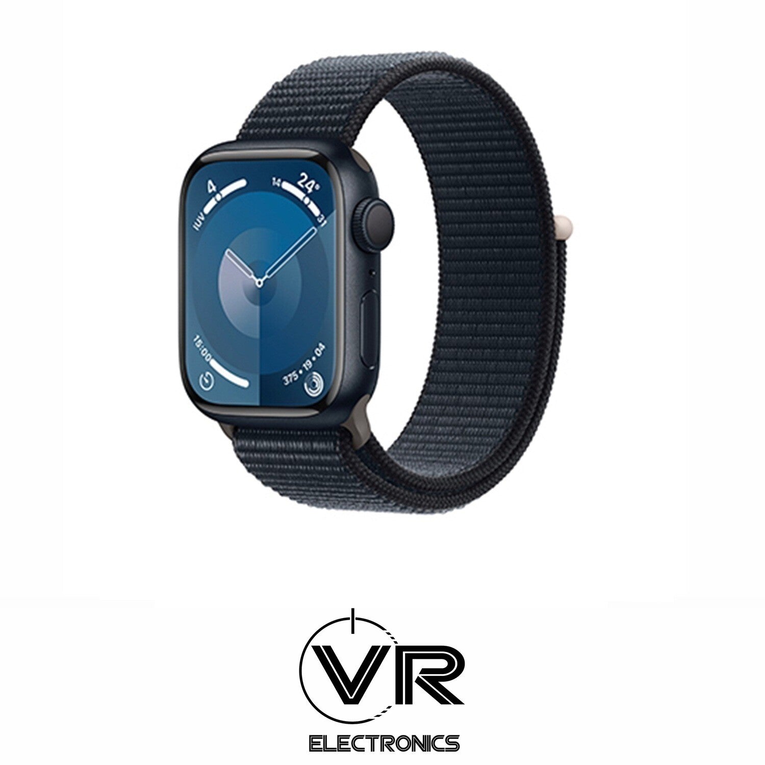 Apple Watch Series 9 Ricondizionato